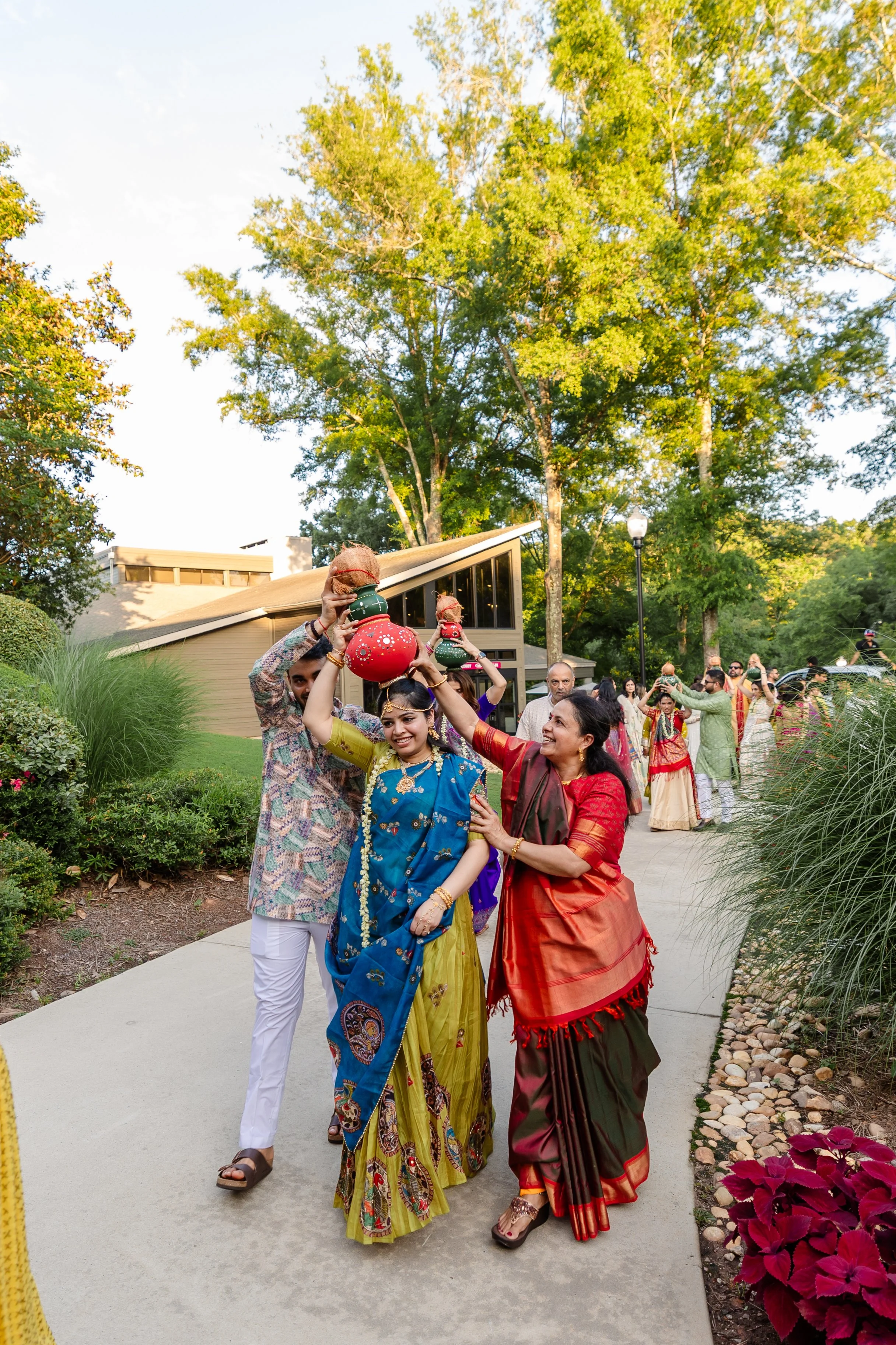 Dhruv's Pithi-139.jpg
