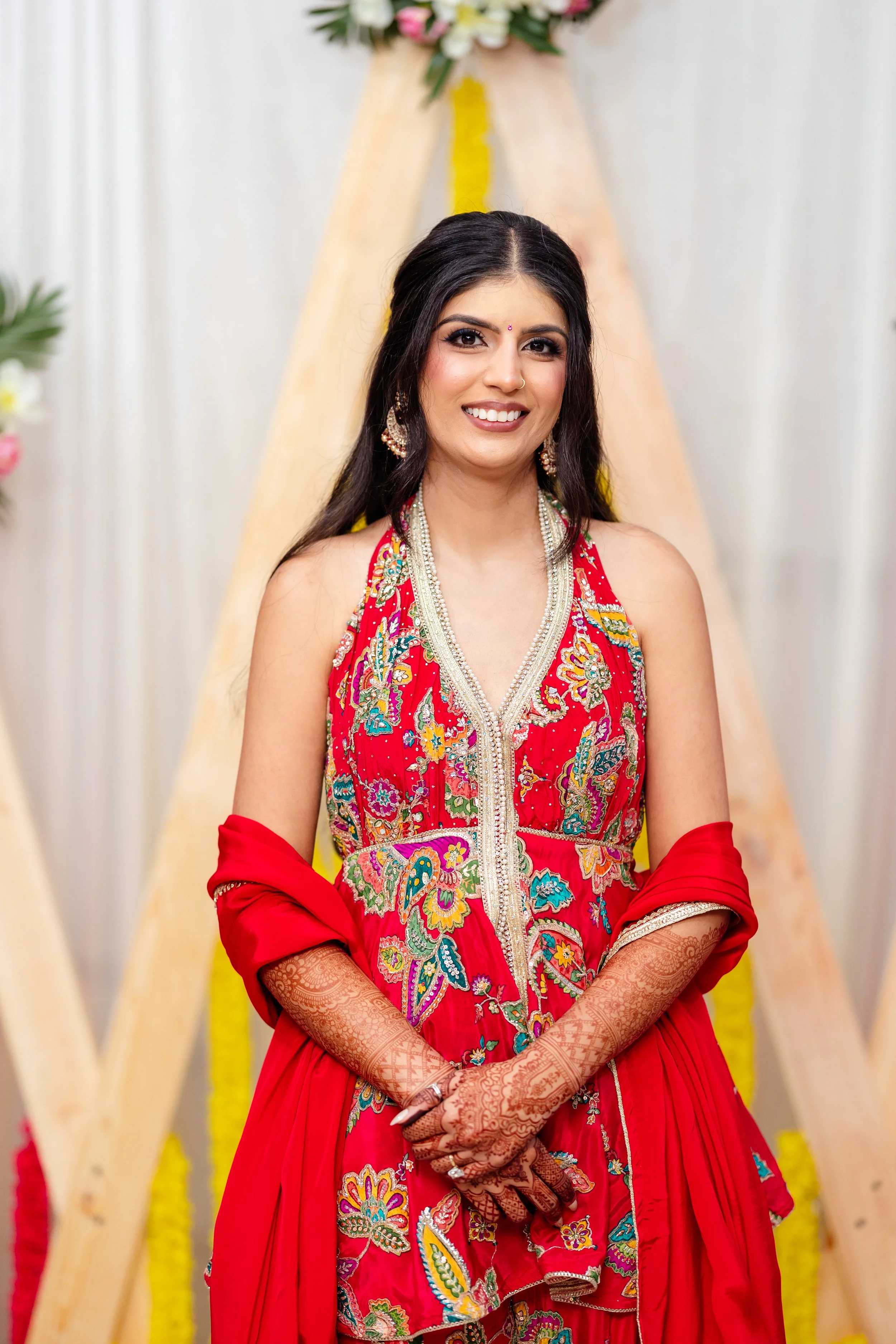 Radhika's Pithi-4.jpg