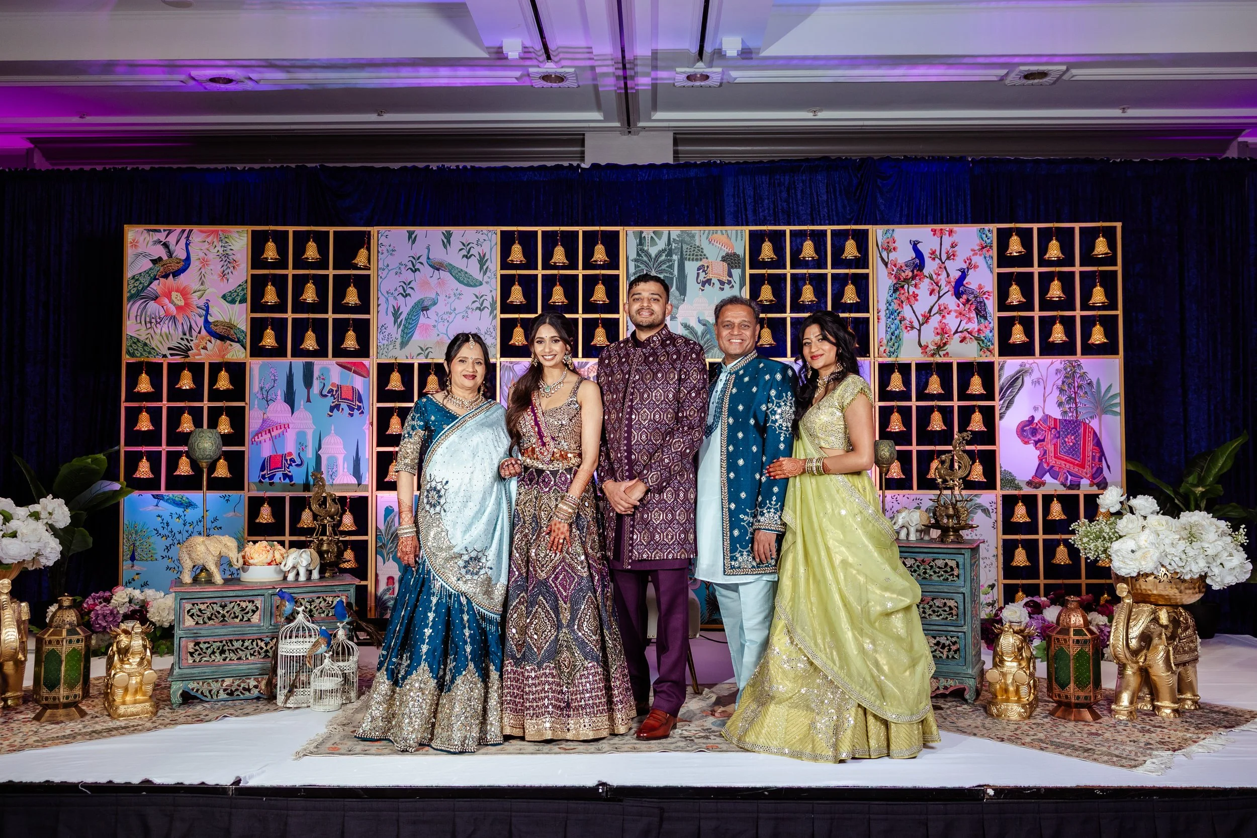 Sahil & Medha-276.jpg