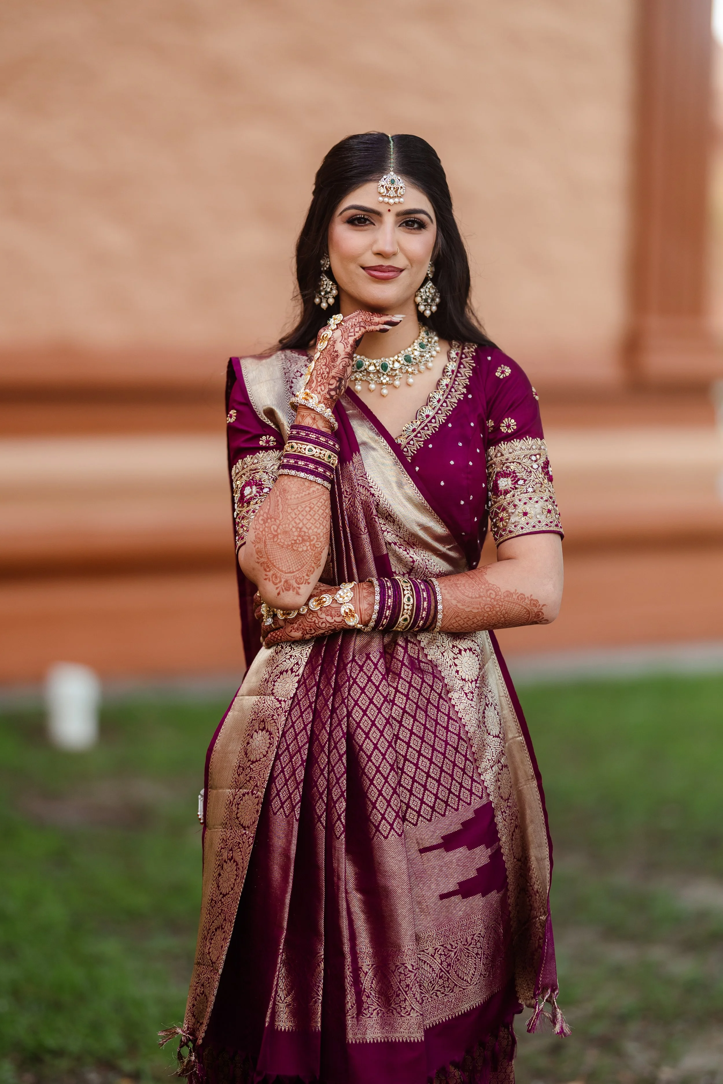 Radhika's Grahshanthi-75.jpg
