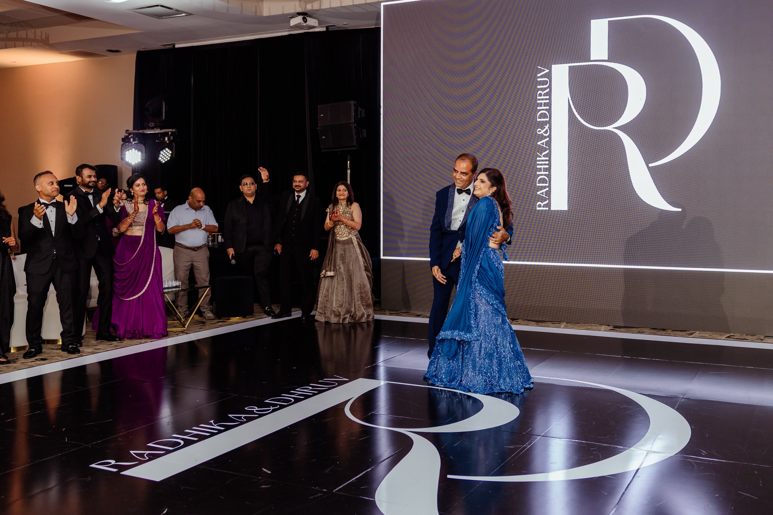 Radhika & Dhruv's Reception-108.jpg