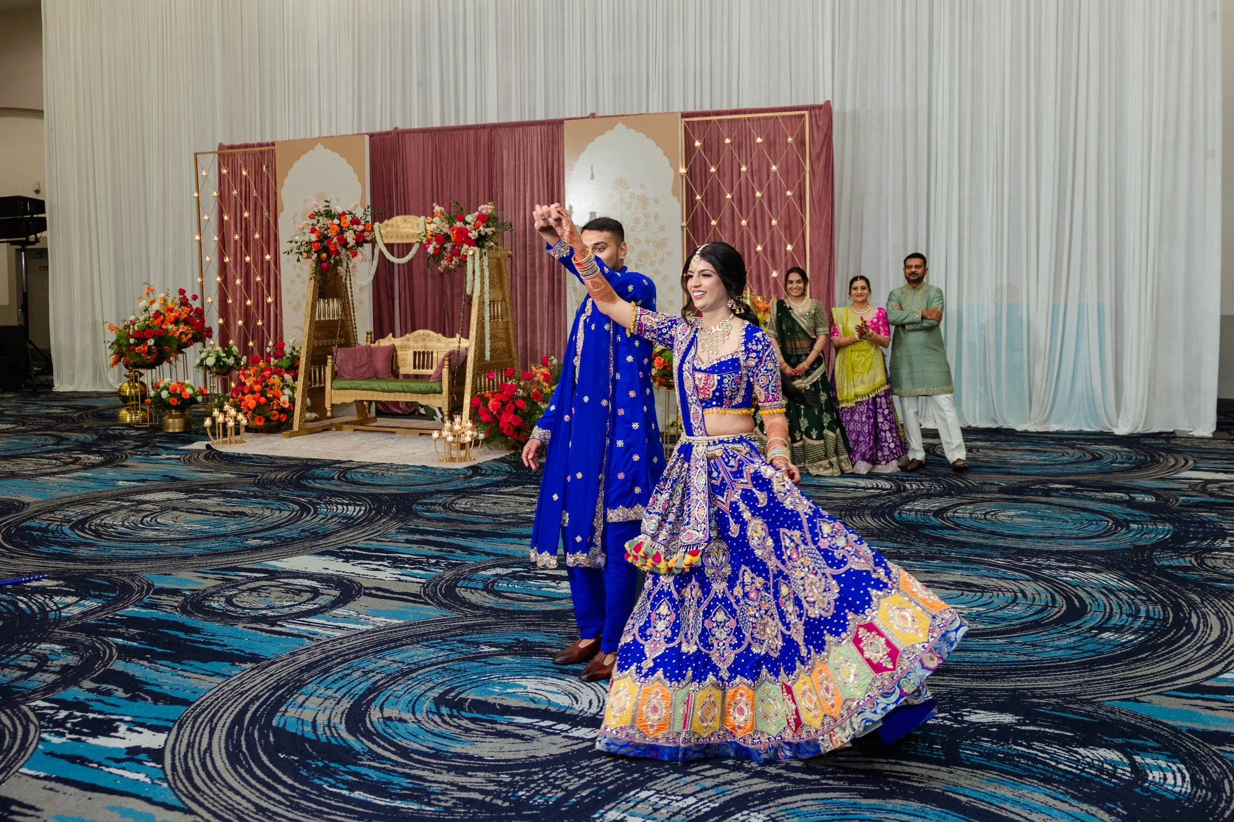 Radhika & Dhruv's Sangeet-134.jpg
