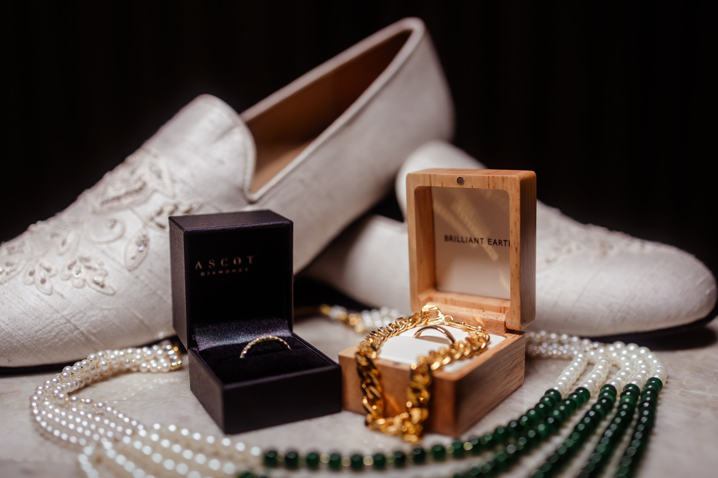 Sameer & Sonia -135.jpg