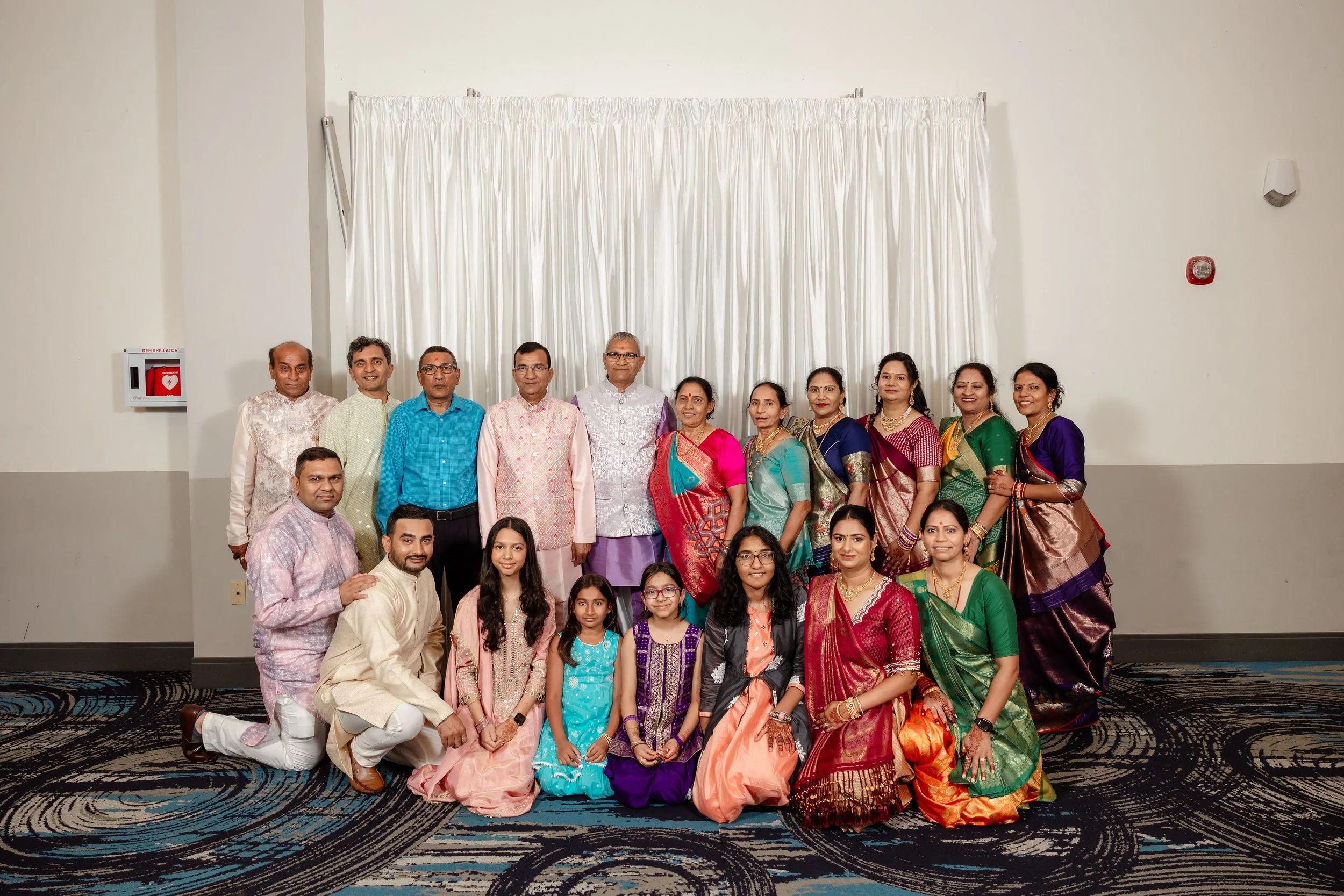 Radhika's Grahshanthi-219.jpg