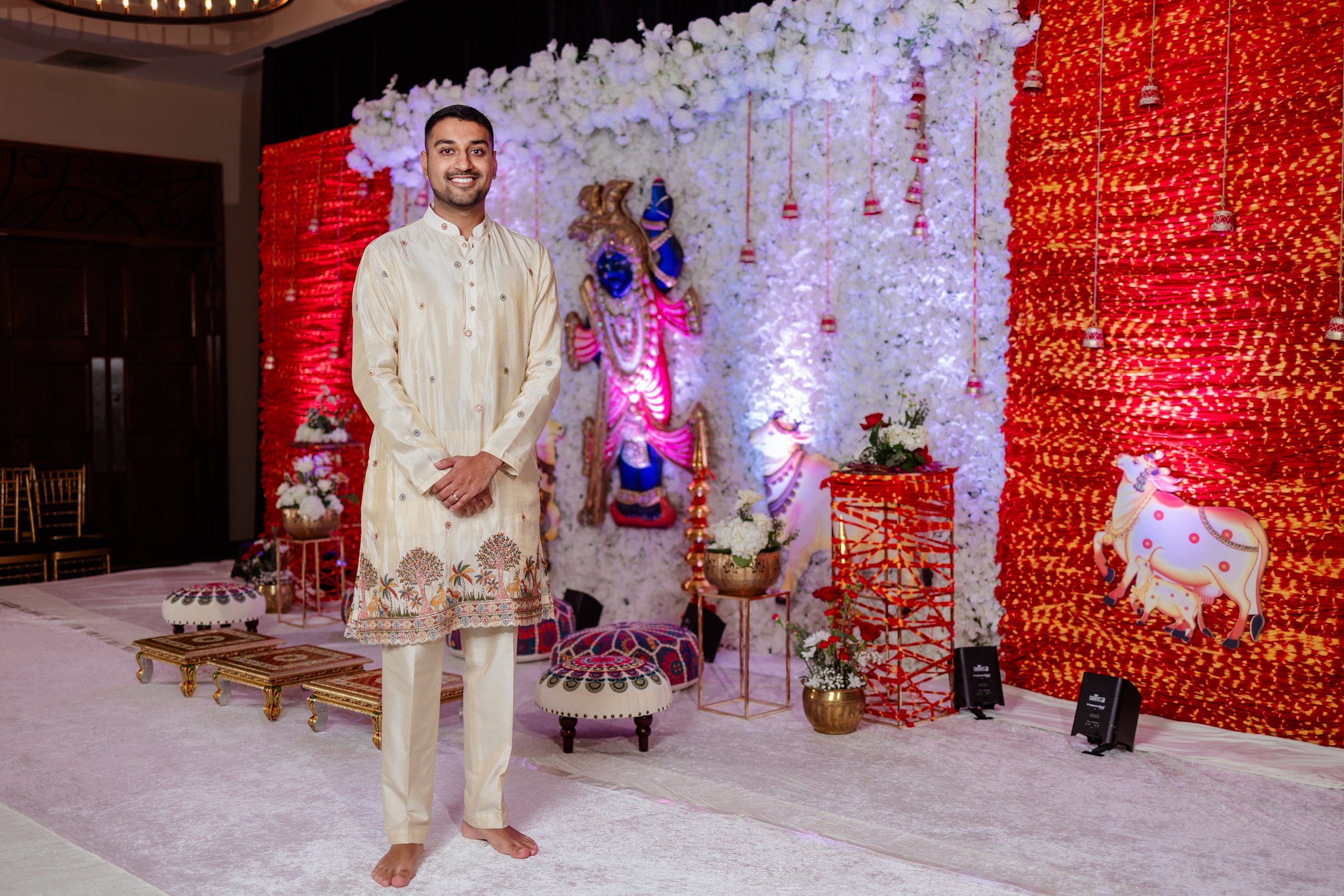 Dhruv's Grahshanthi-21.jpg