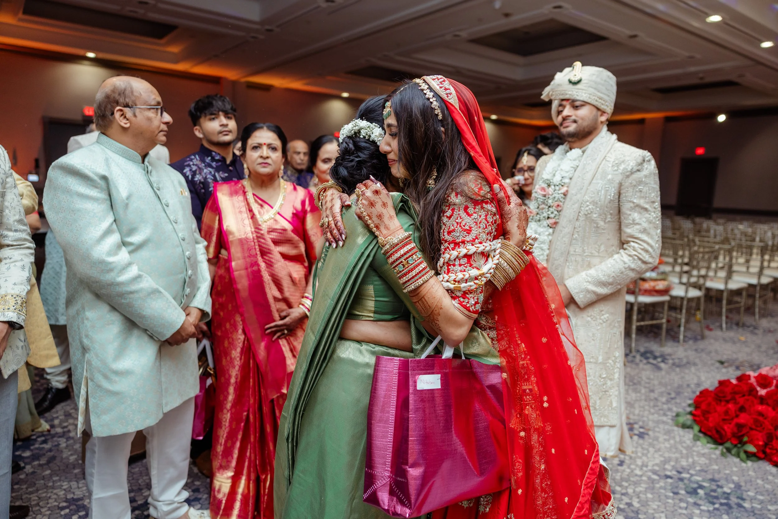 Sahil & Medha-522.jpg