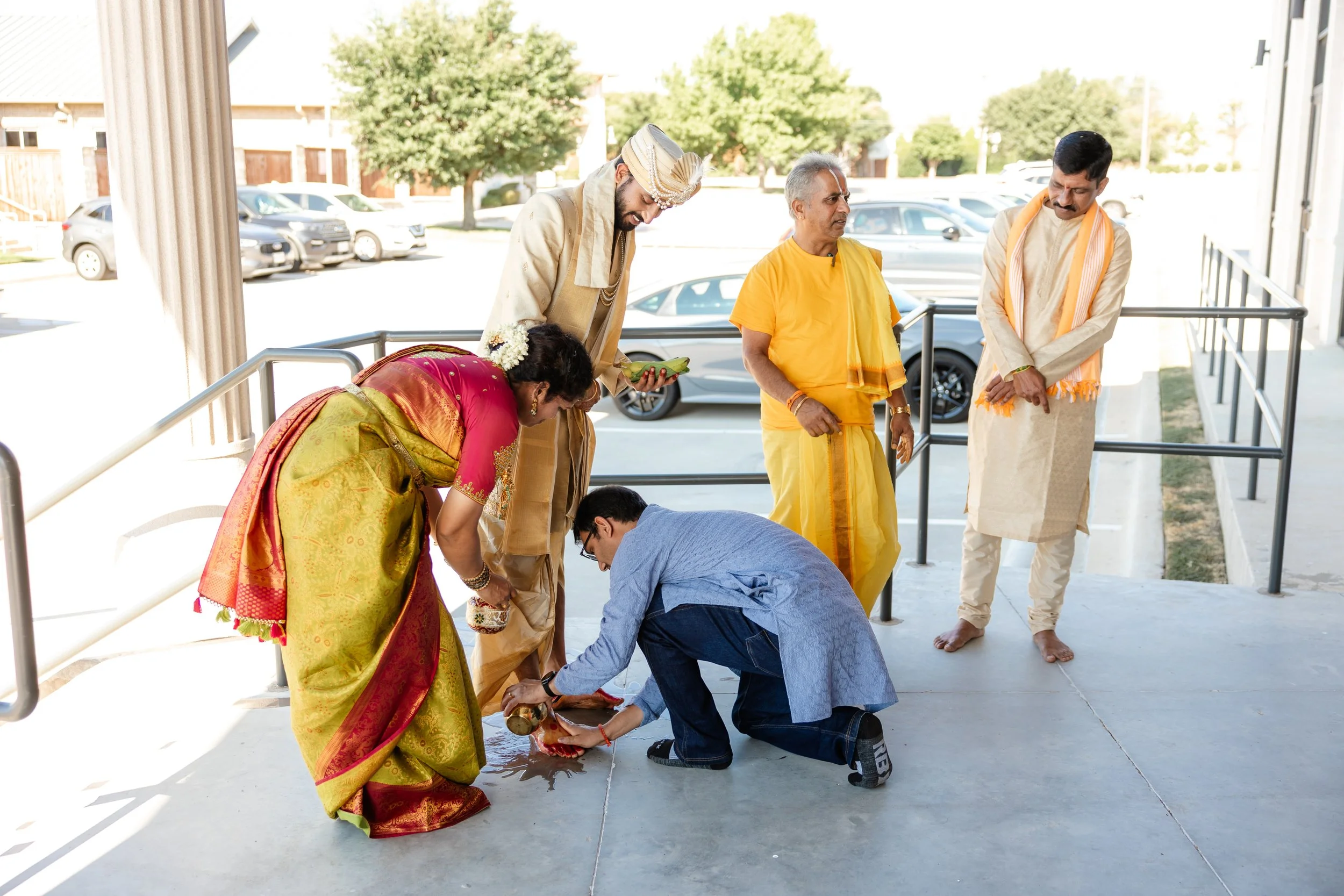 Jyothysna Sai & Arunchandu-83.jpg