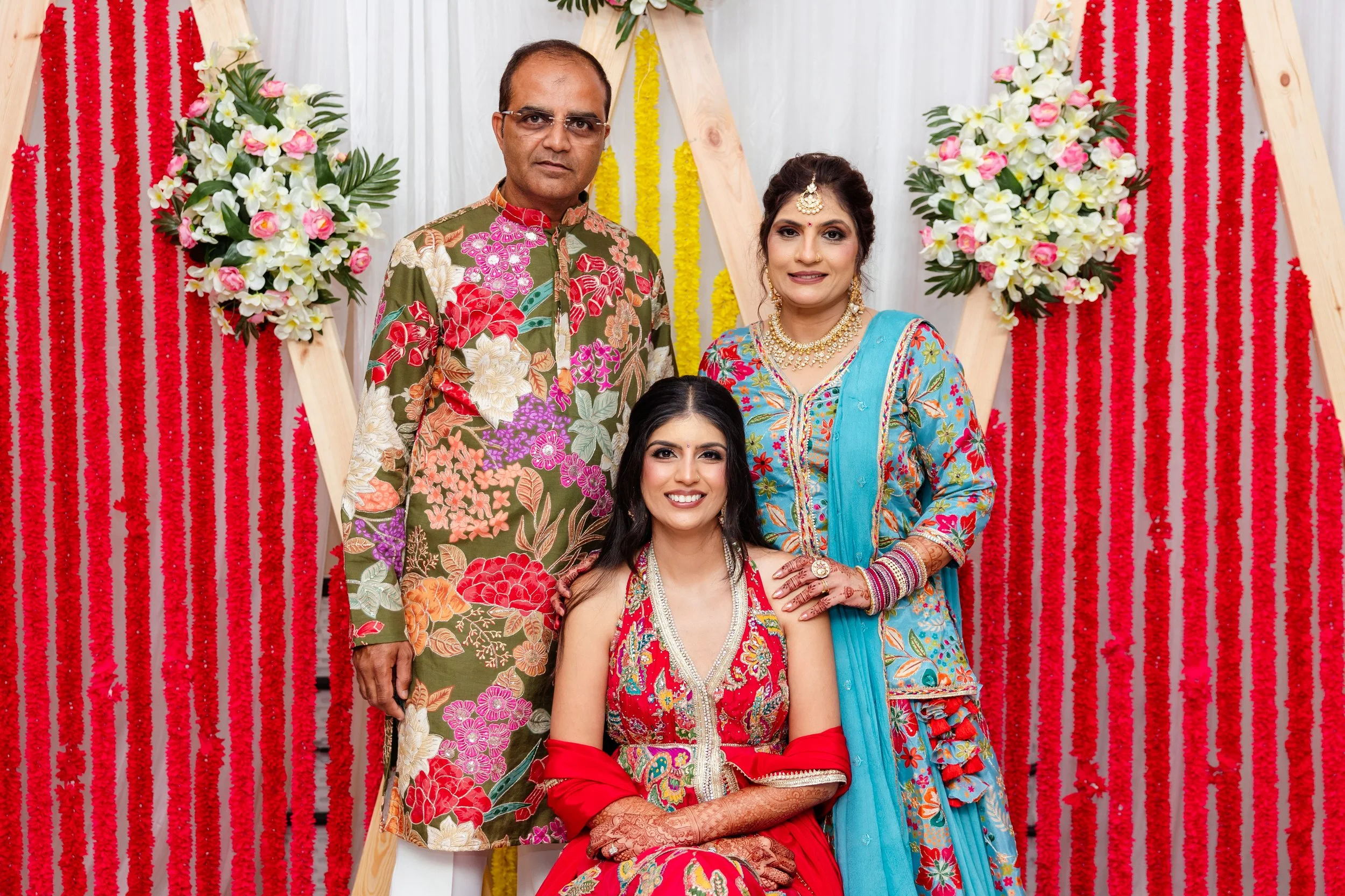 Radhika's Pithi-11.jpg