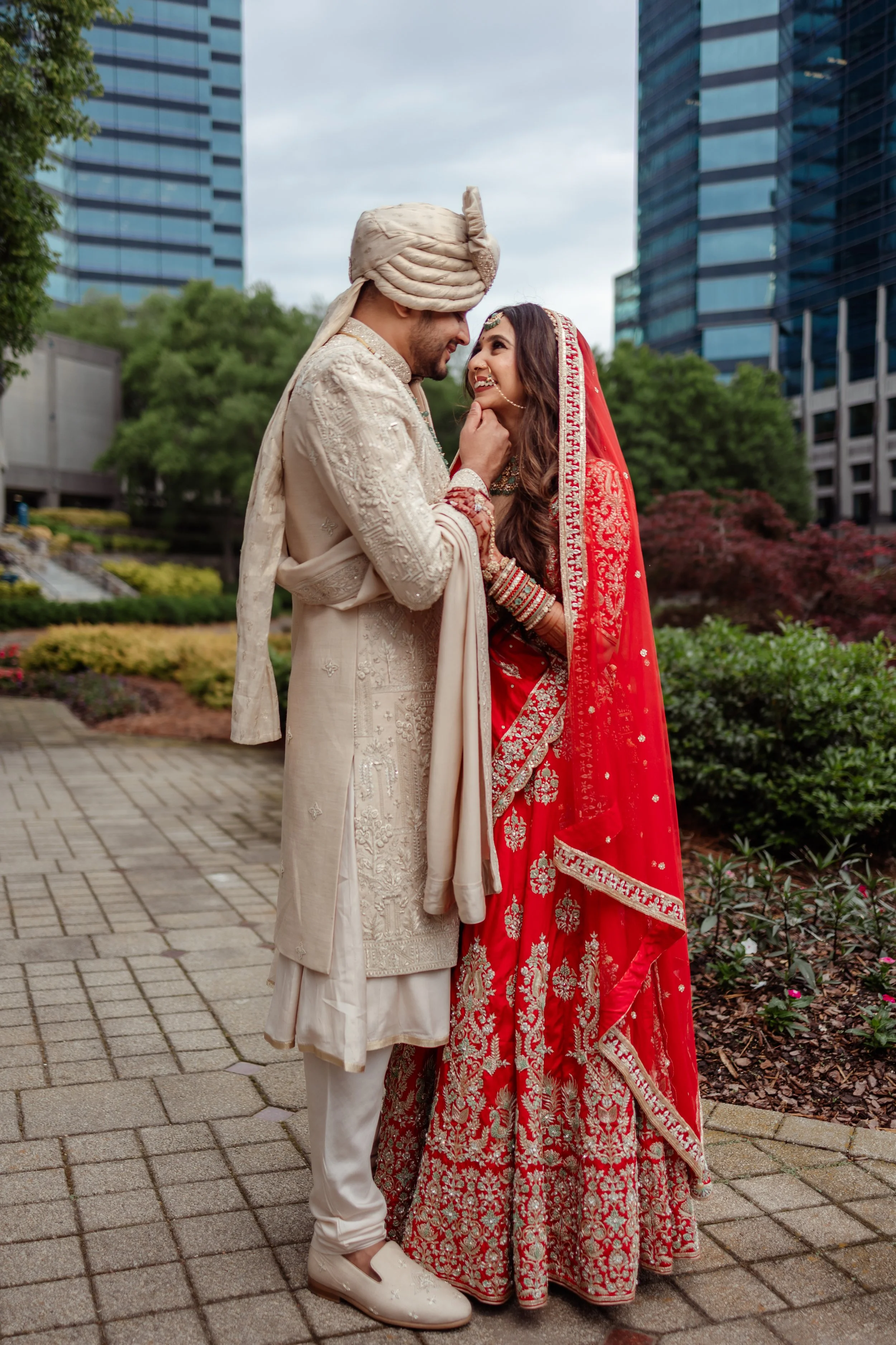 Sahil & Medha-378.jpg