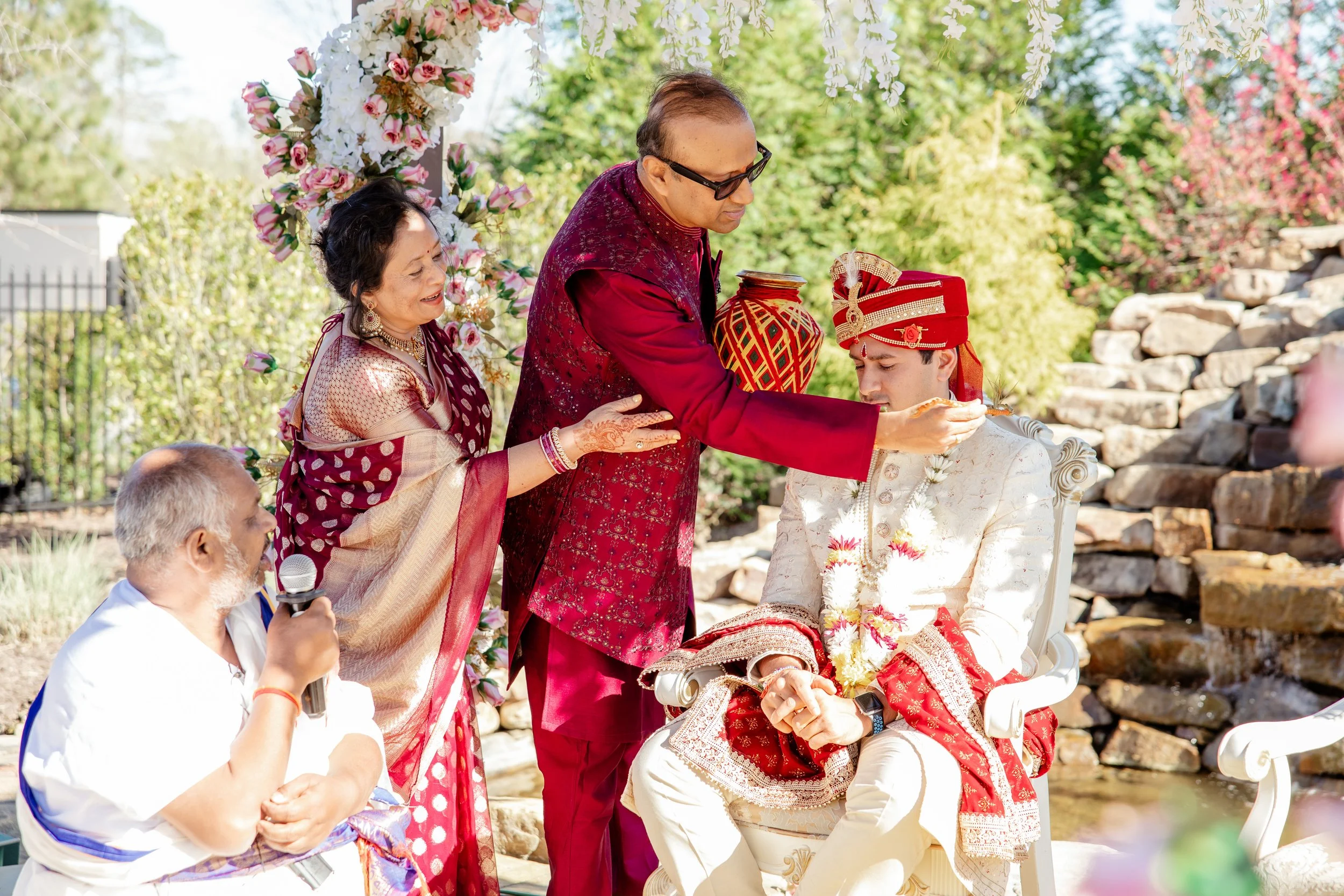 Arnav & Kajal-284.jpg