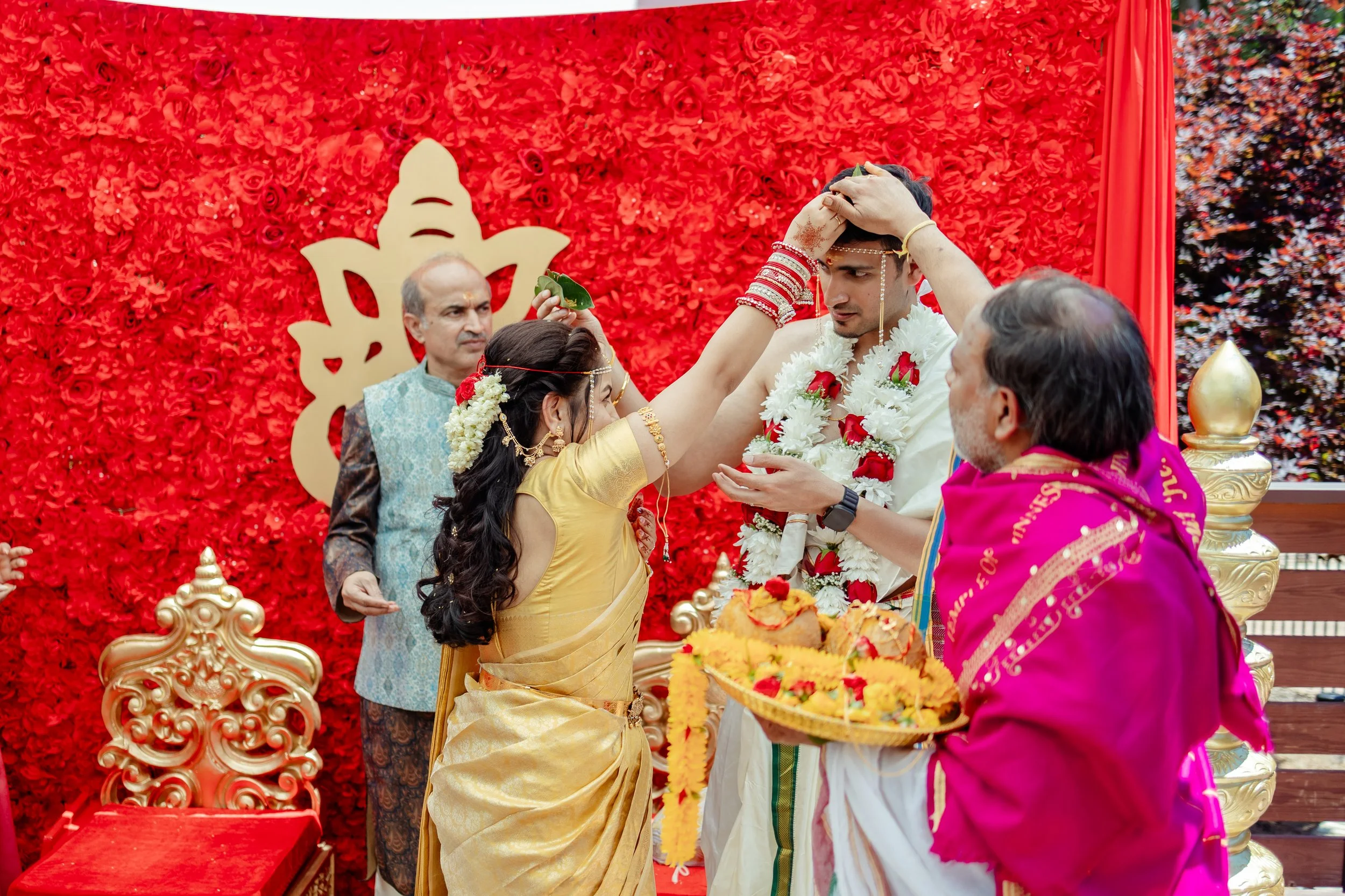 Aarti & Shreyas-158.jpg