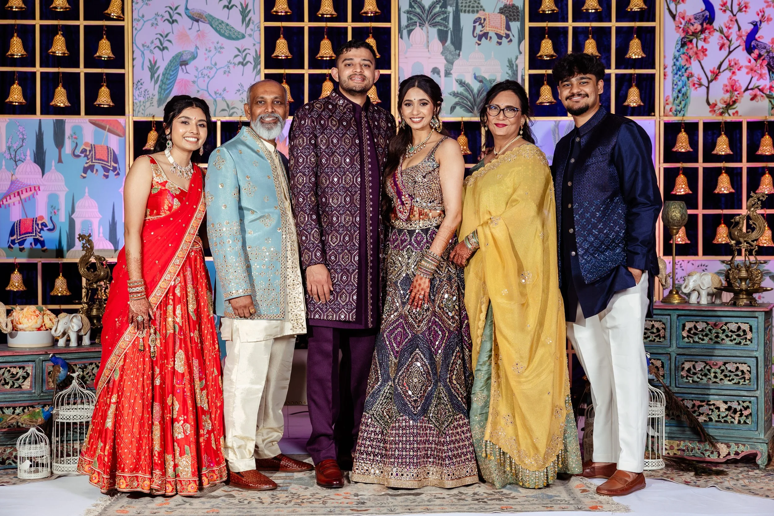 Sahil & Medha-280.jpg