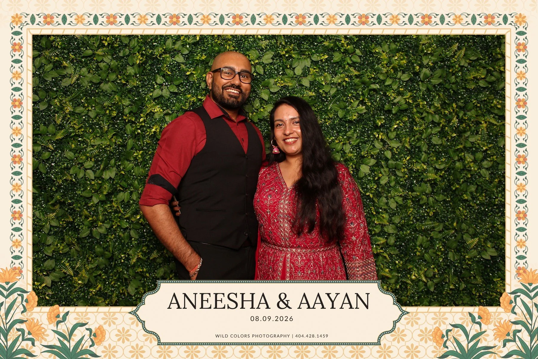 aneesha-aayan-wedding-photobooth-18.jpg