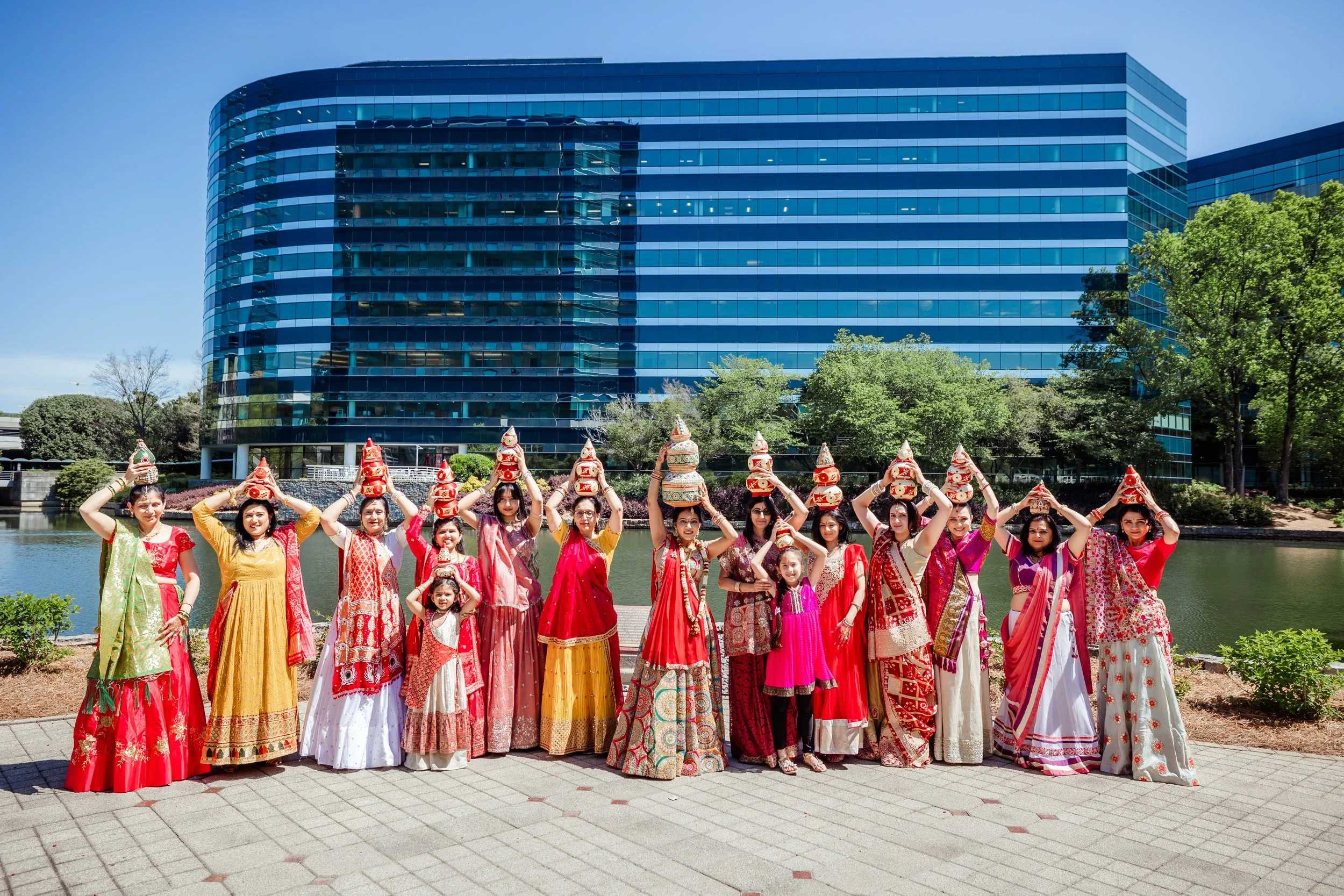 Ravi & Namita -86.jpg