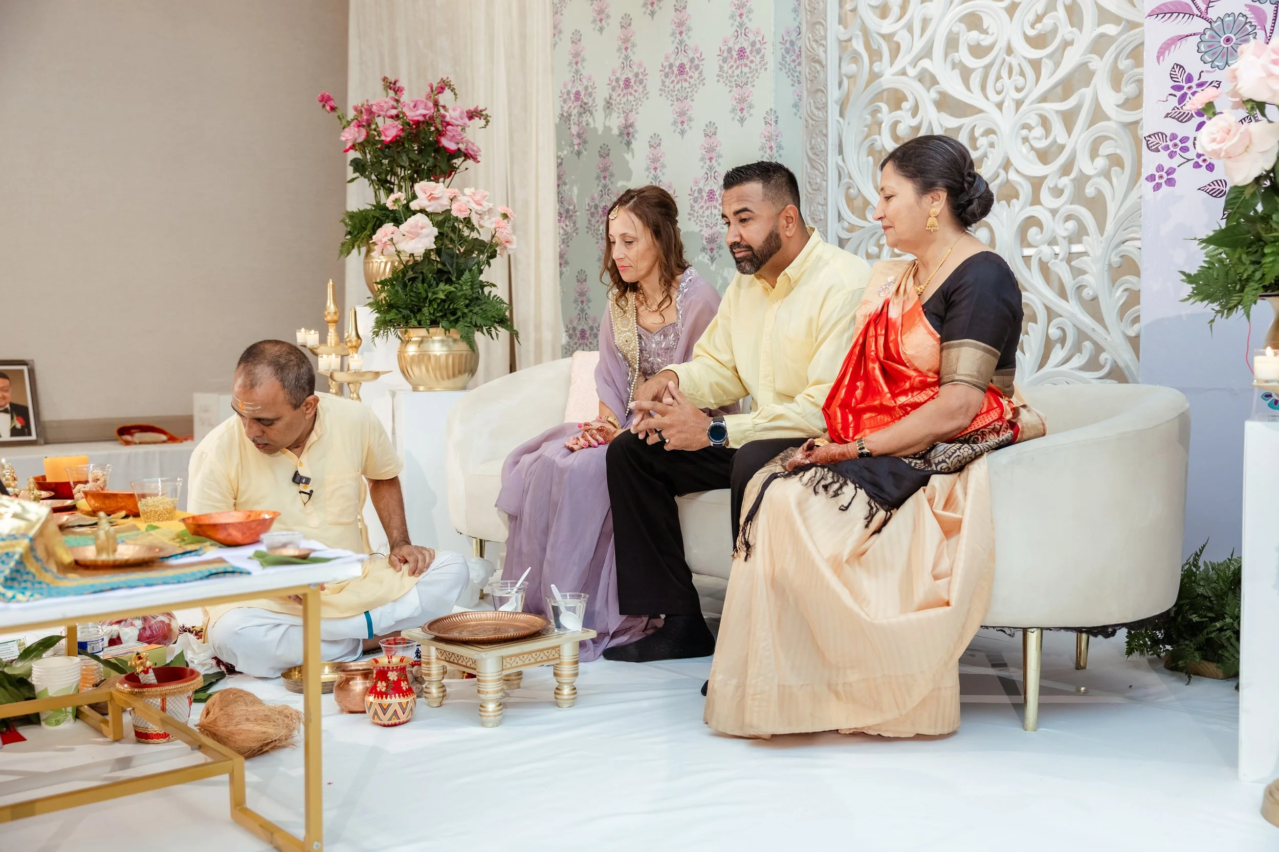 Nick Grah Shanthi-30.jpg