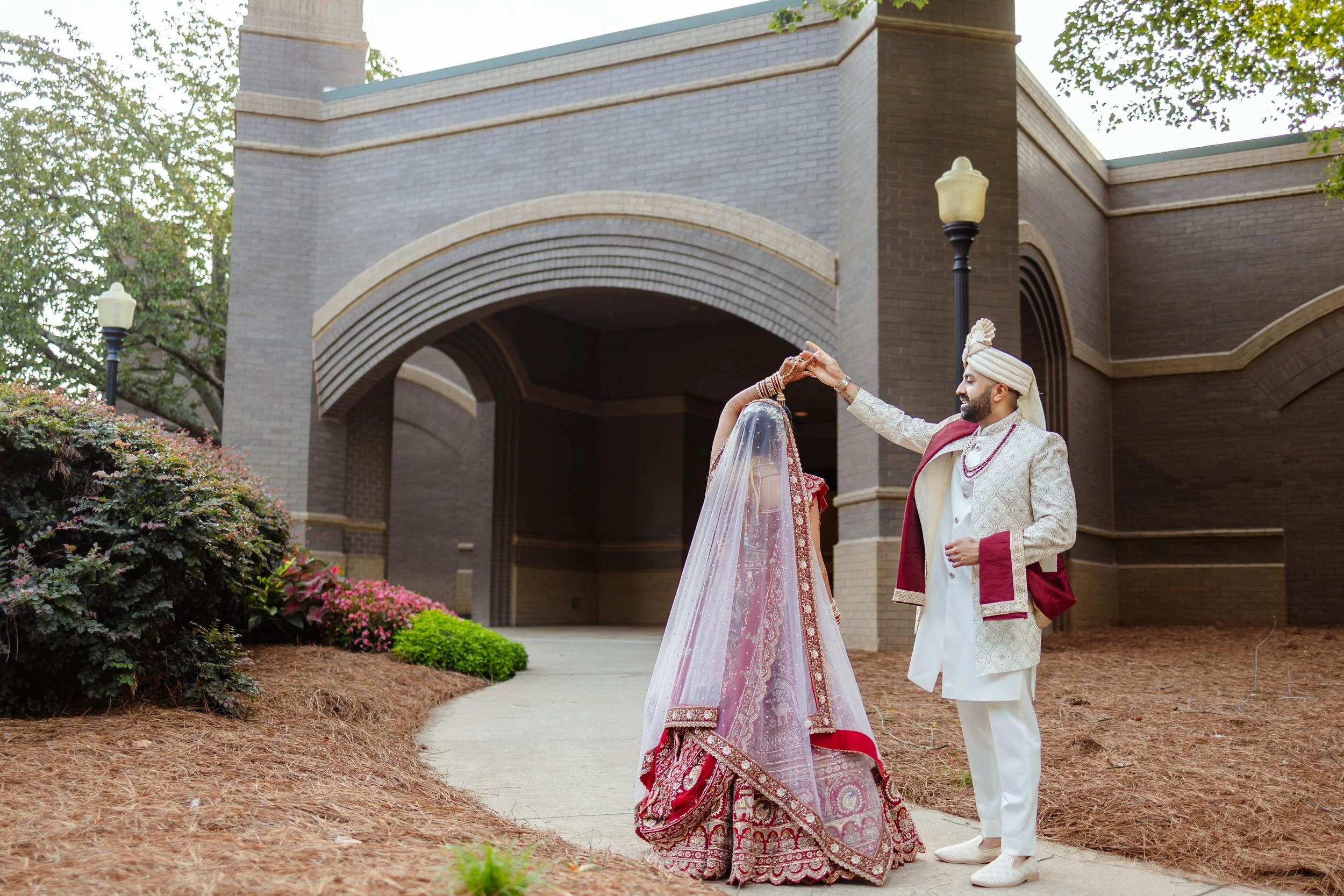 Meghan & Nick Wedding-108.jpg