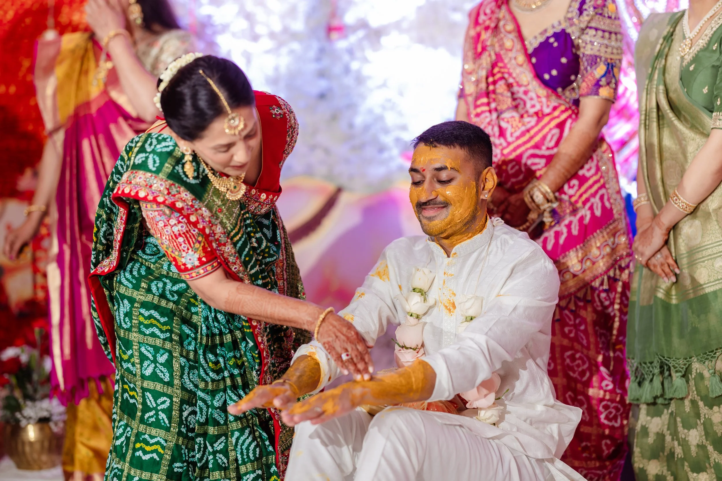 Dhruv's Grahshanthi-159.jpg