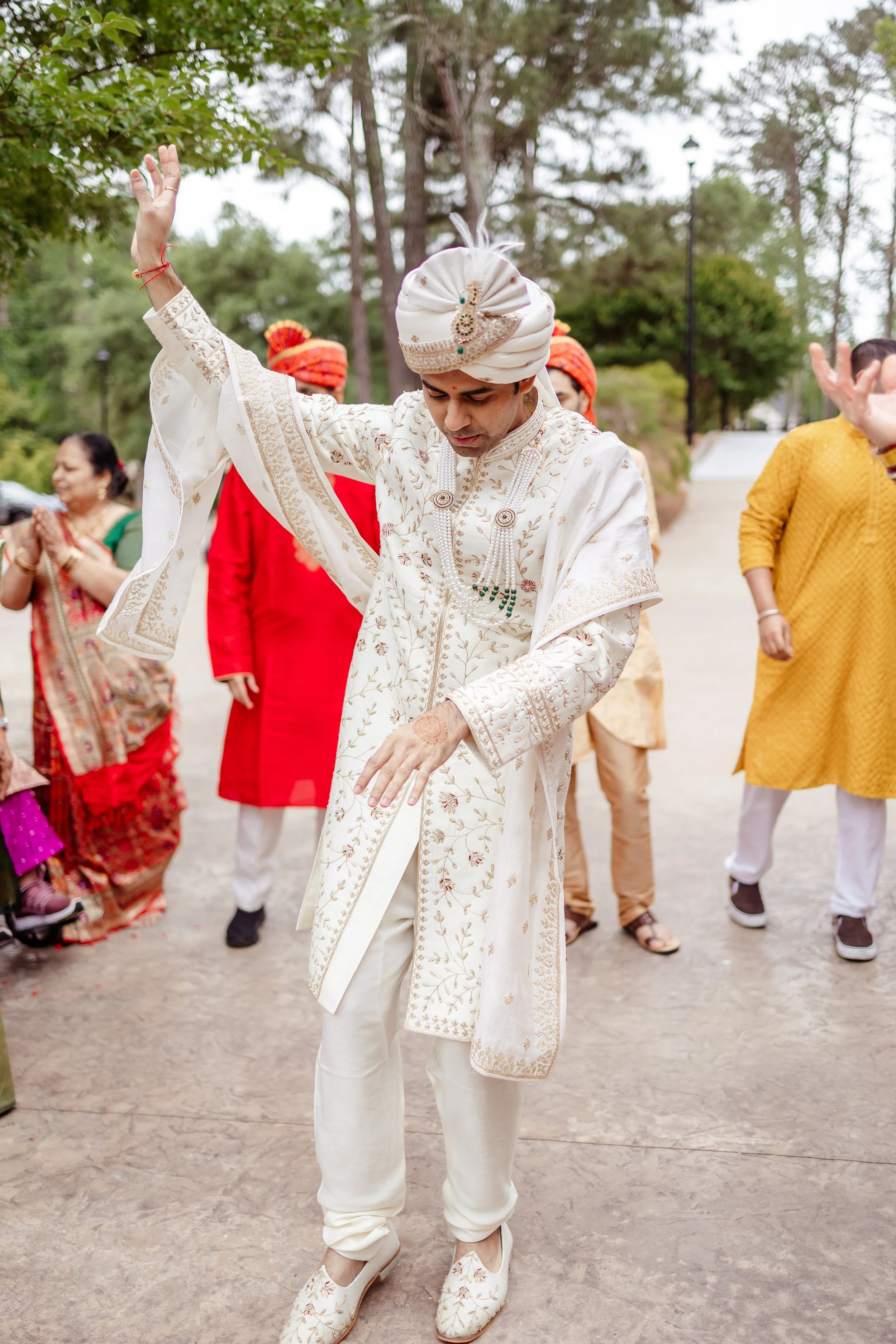 Tulsi & Dhruvin-354.jpg