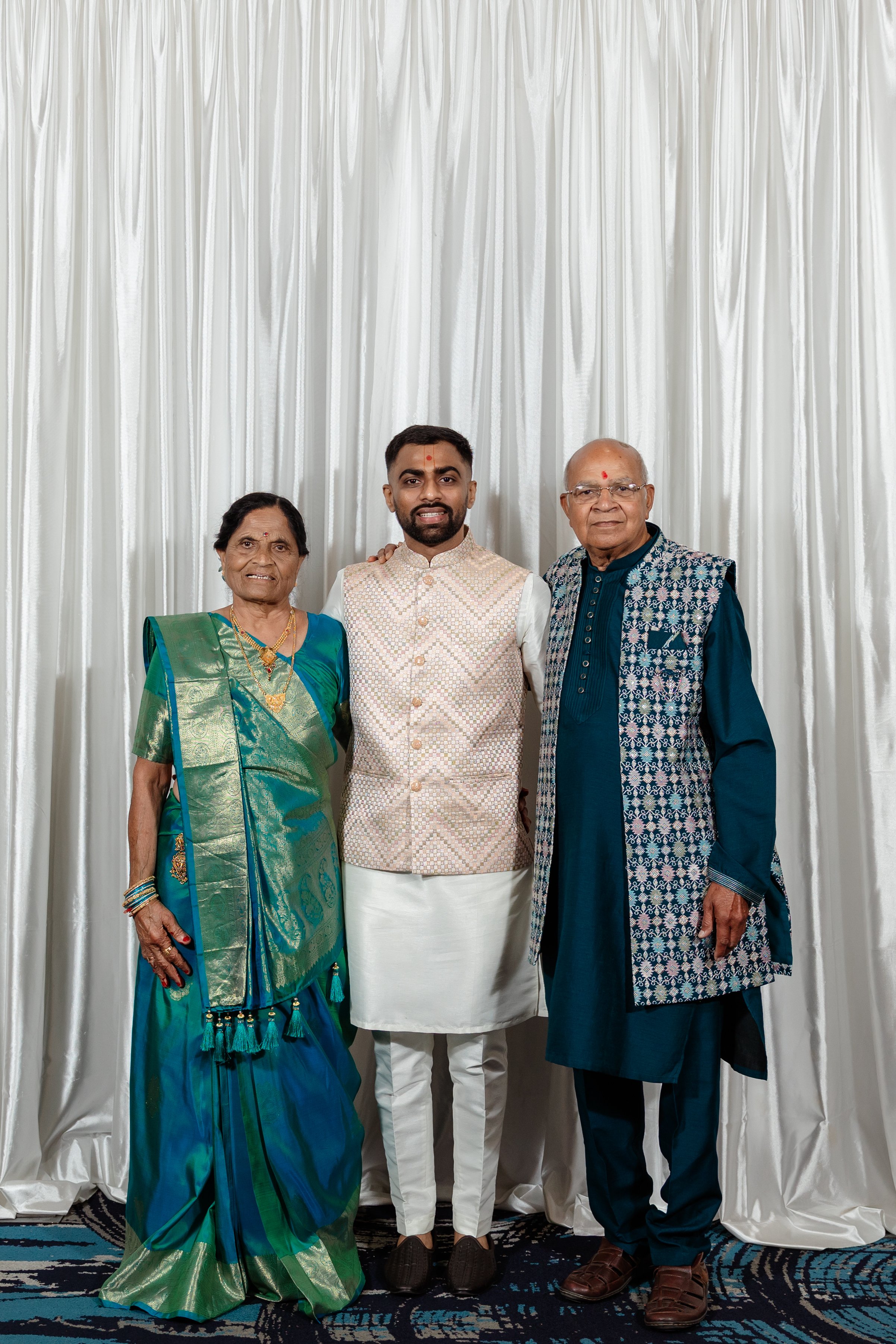 Radhika's Grahshanthi-207.jpg