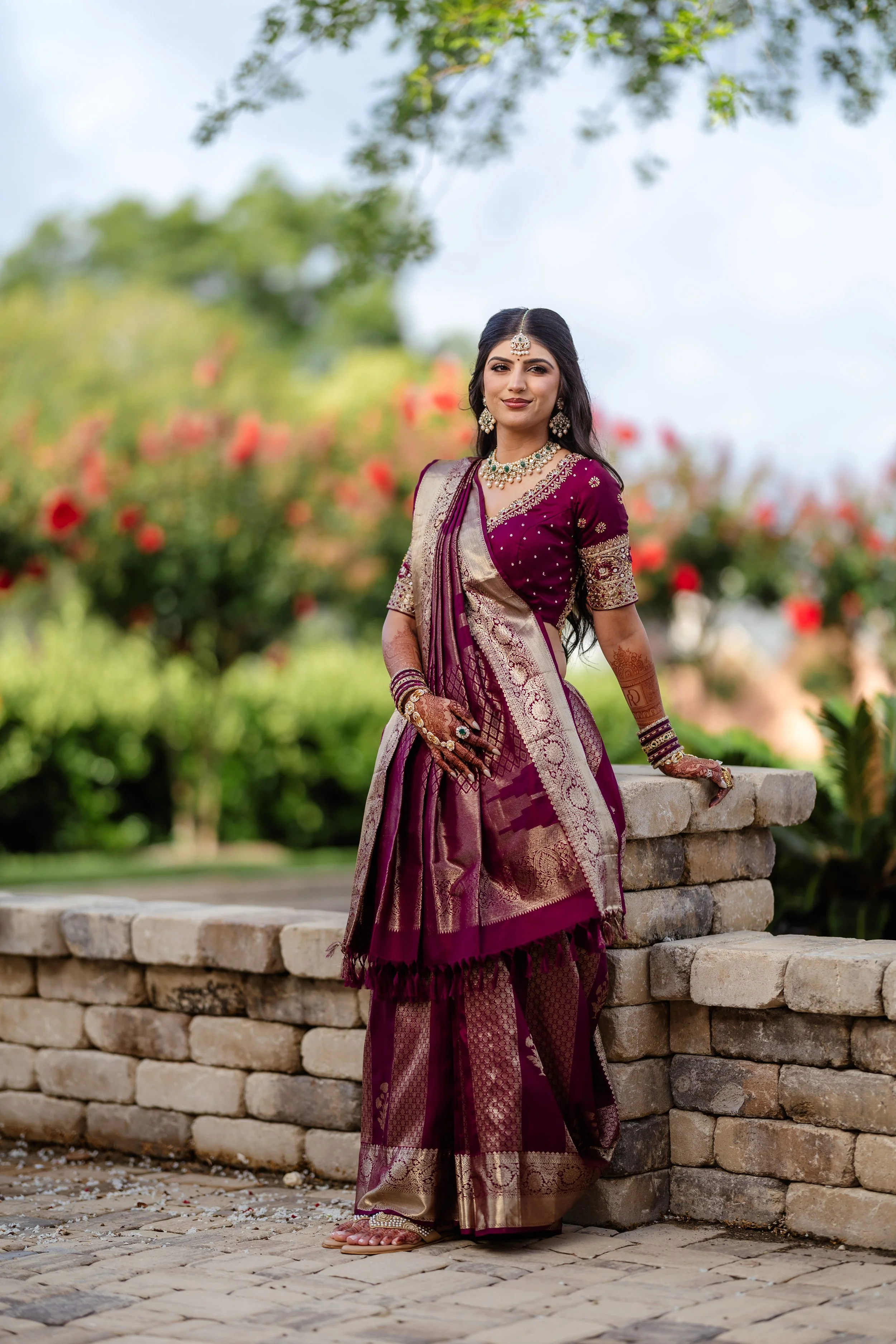 Radhika's Grahshanthi-101.jpg