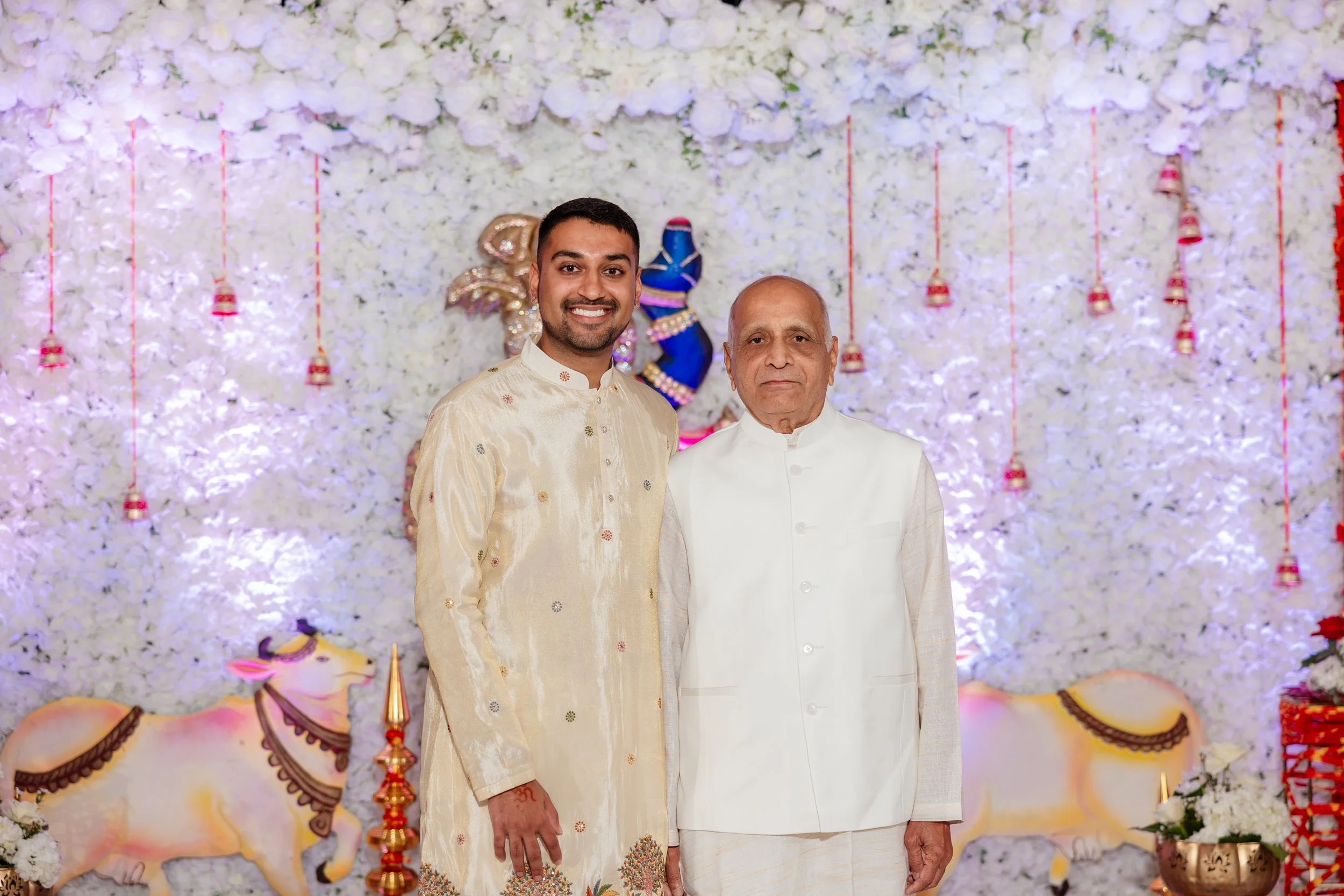 Dhruv's Grahshanthi-54.jpg