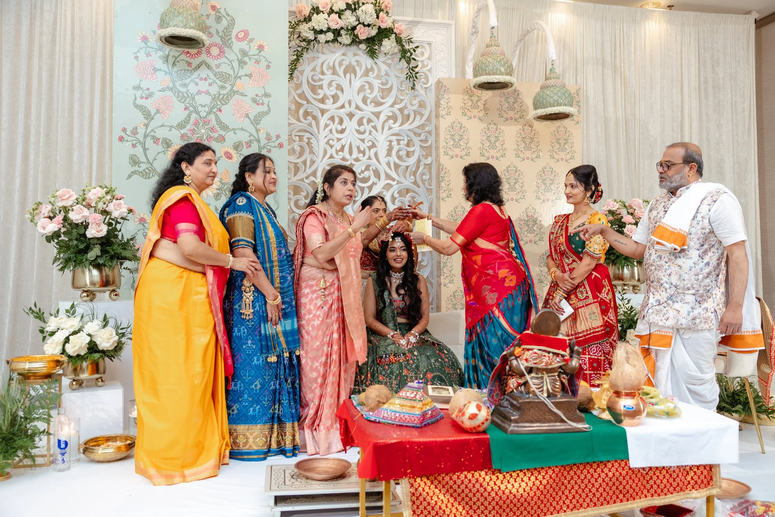 Meghan Grah Shanthi-139.jpg