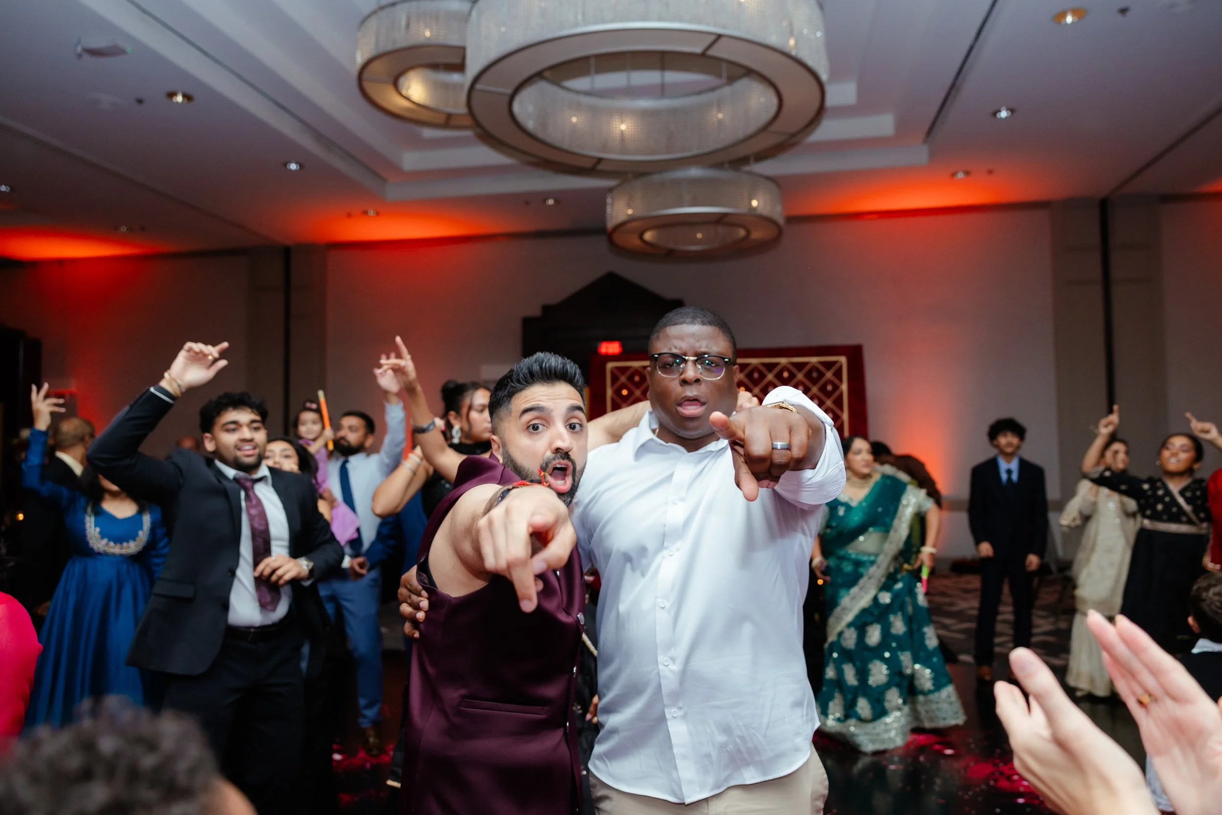 Meghan & Nick Reception-191.jpg