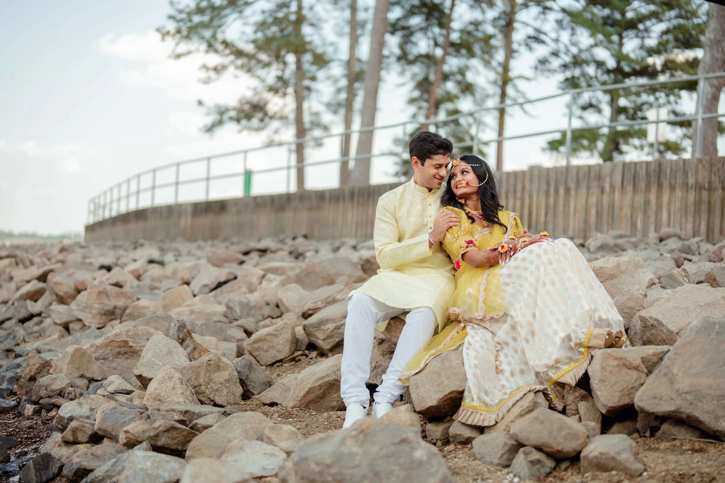 Arnav & Kajal-25.jpg