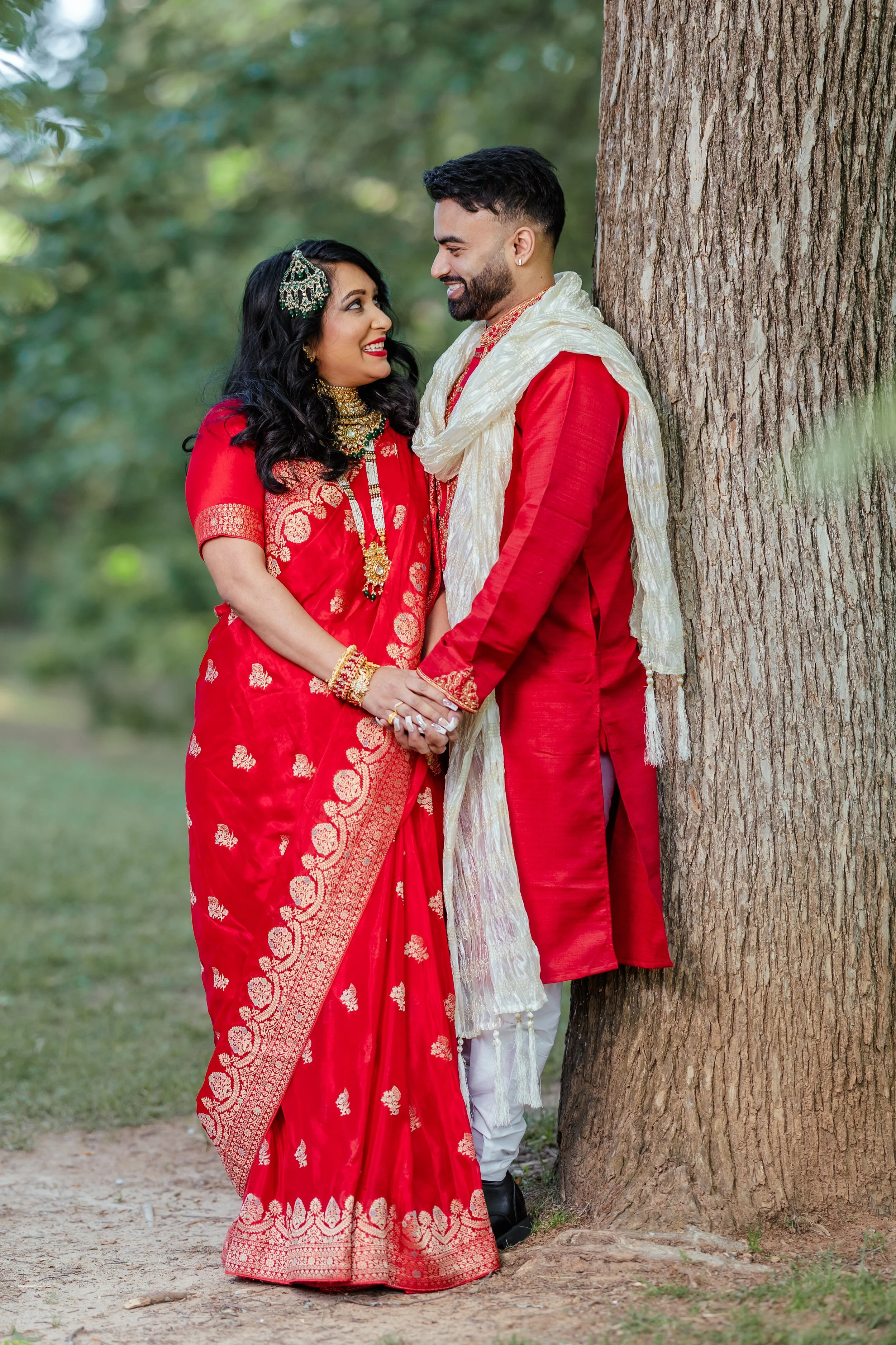 Ayaan & Aneesha-34.jpg