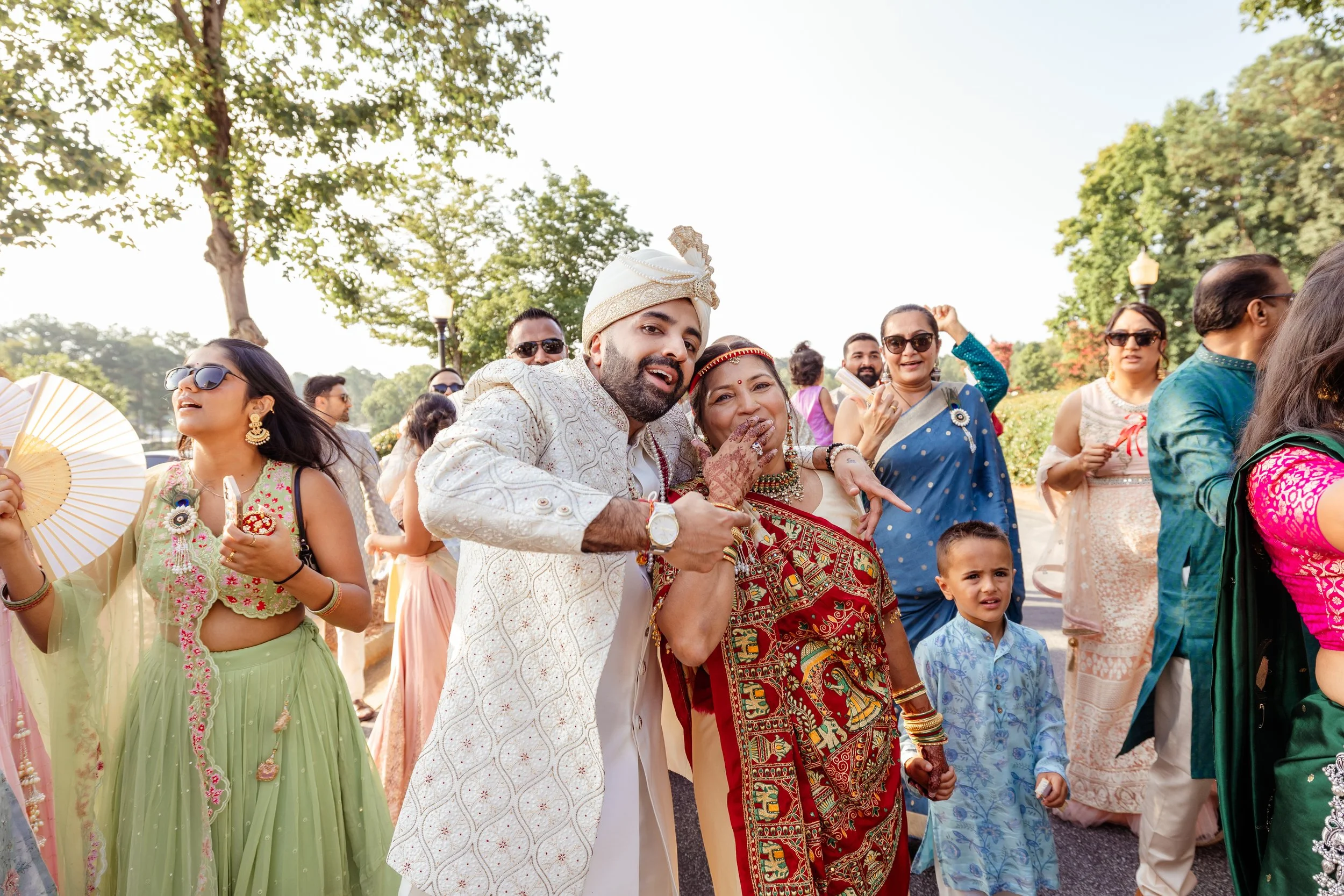 Meghan & Nick Wedding-189.jpg