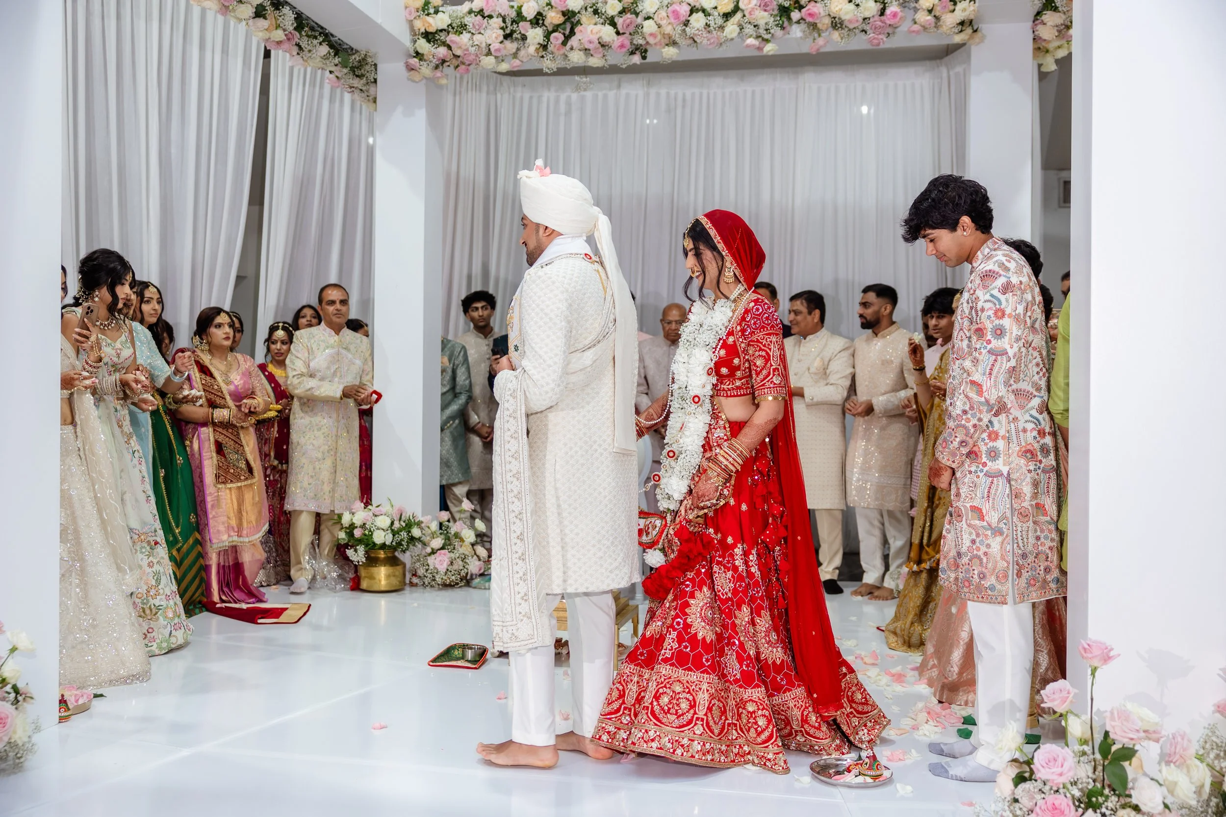 Radhika & Dhruv's Wedding-392.jpg