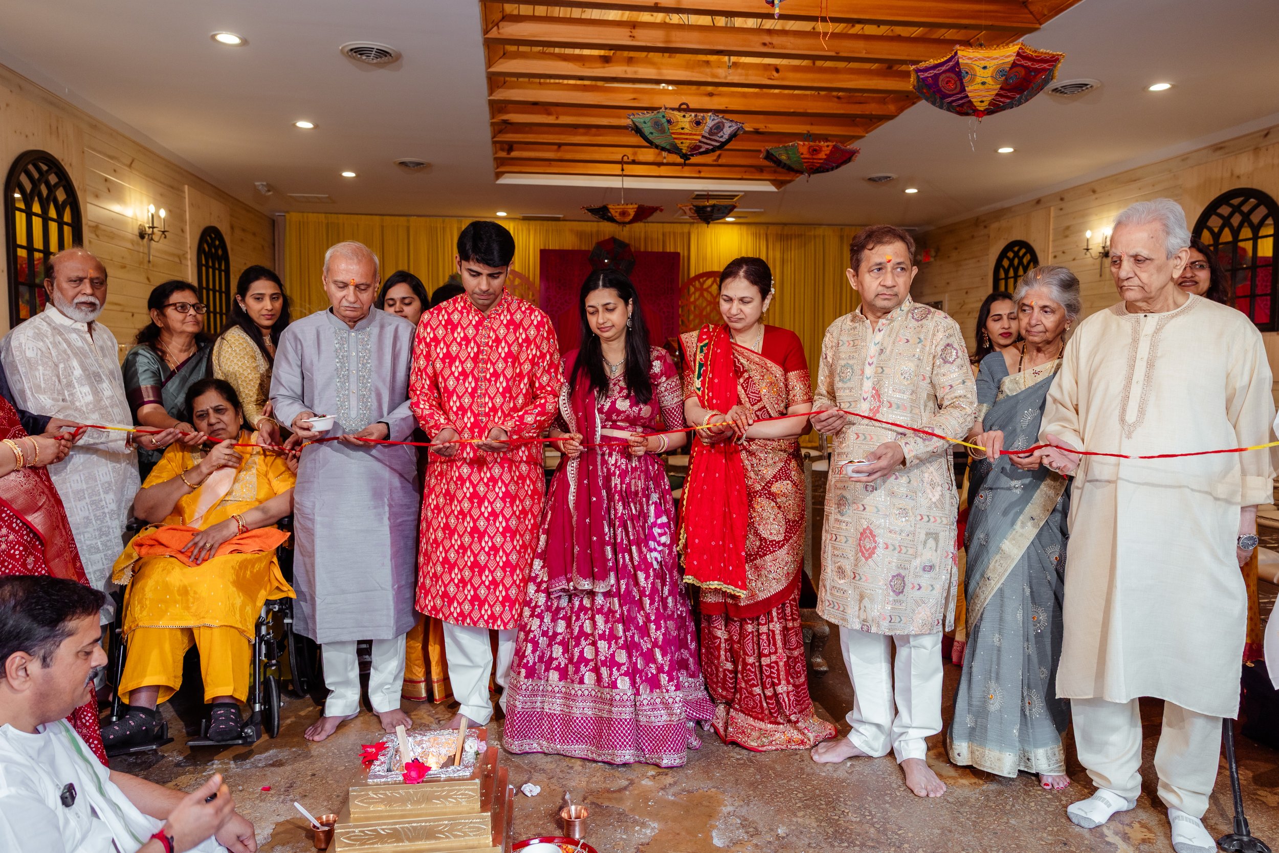 Tulsi & Dhruvin-51.jpg