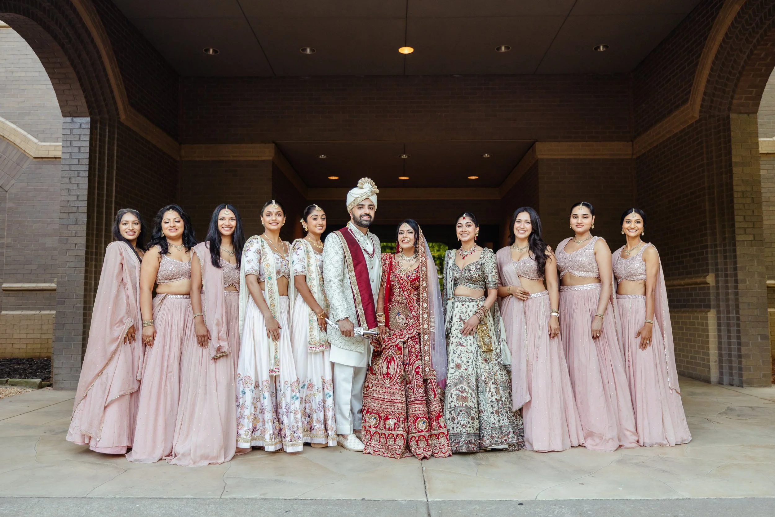 Meghan & Nick Wedding-119.jpg