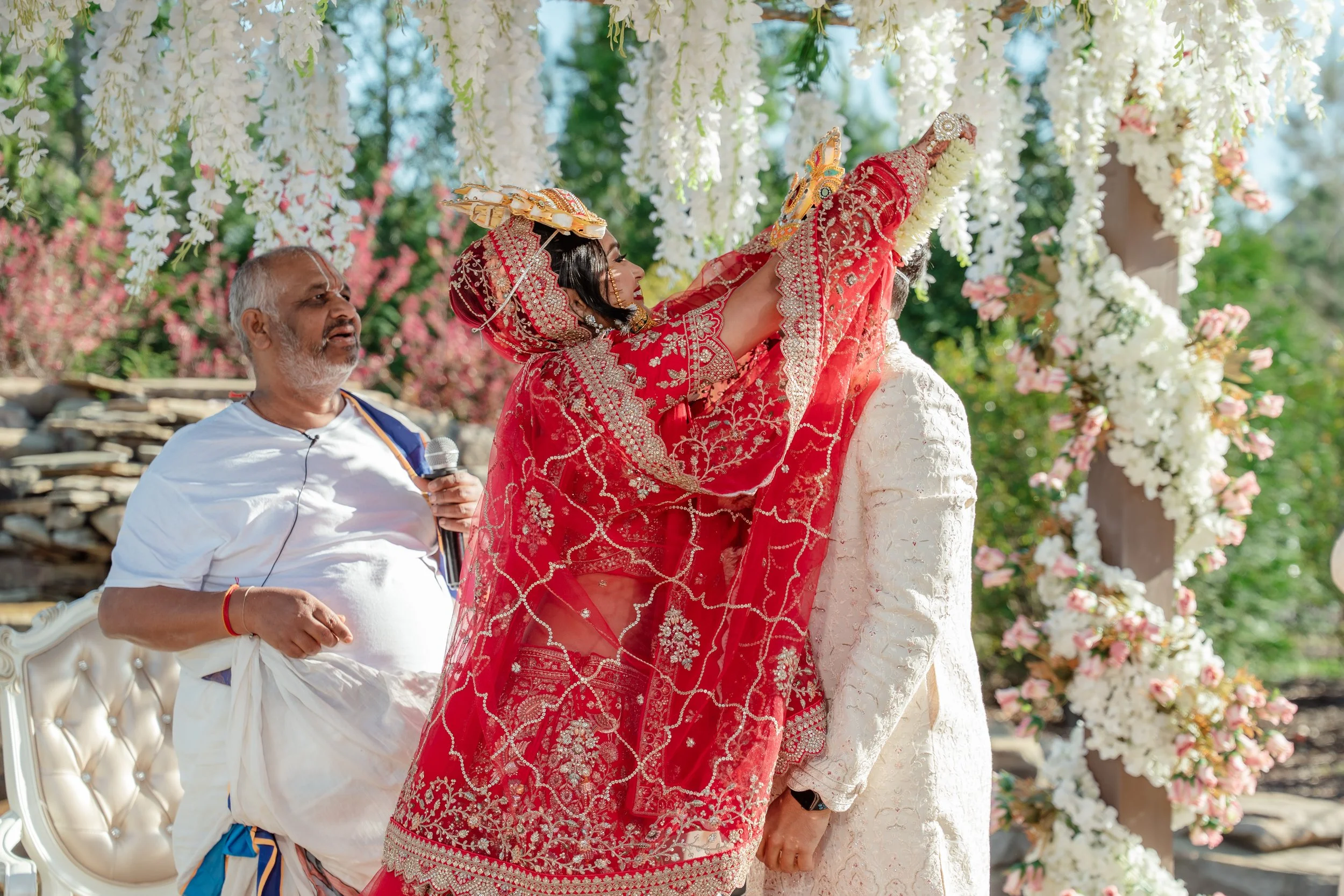 Arnav & Kajal-318.jpg