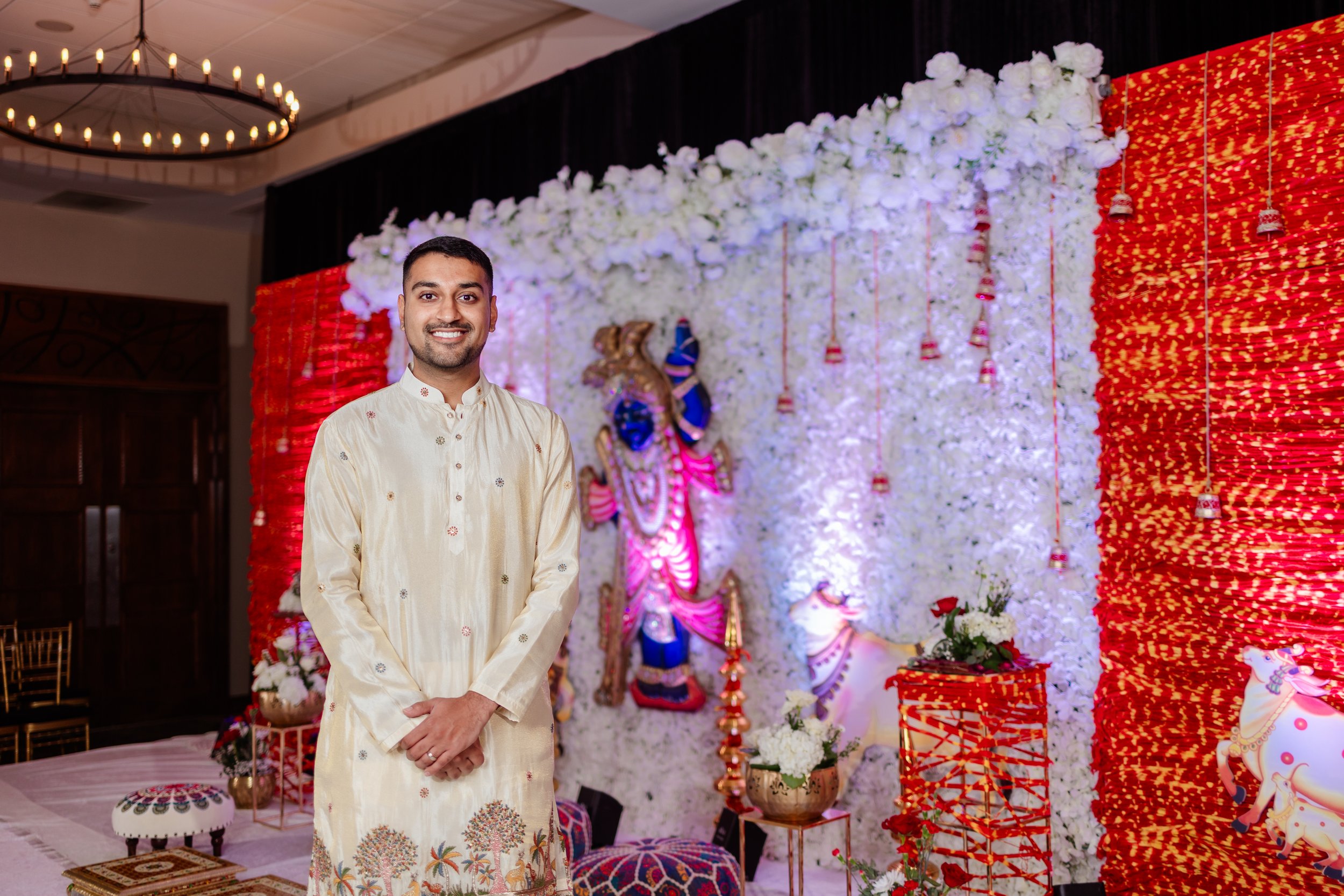 Dhruv's Grahshanthi-22.jpg