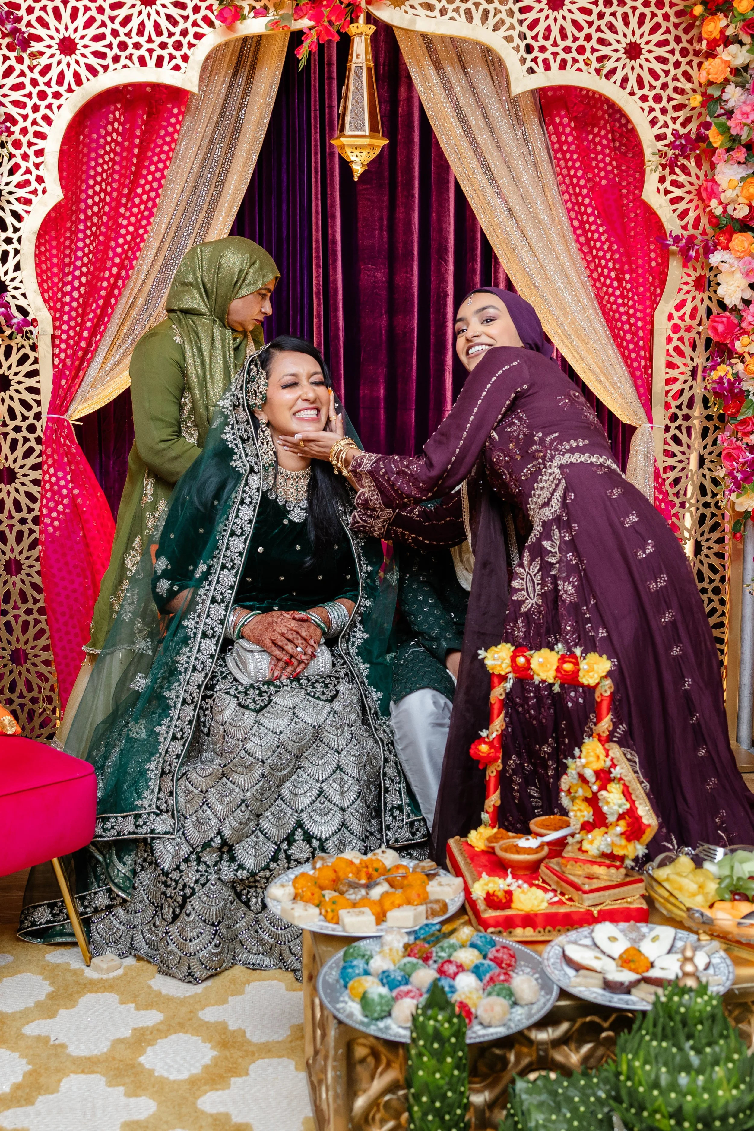 Aayan & Aneesha's Highlights-144.jpg