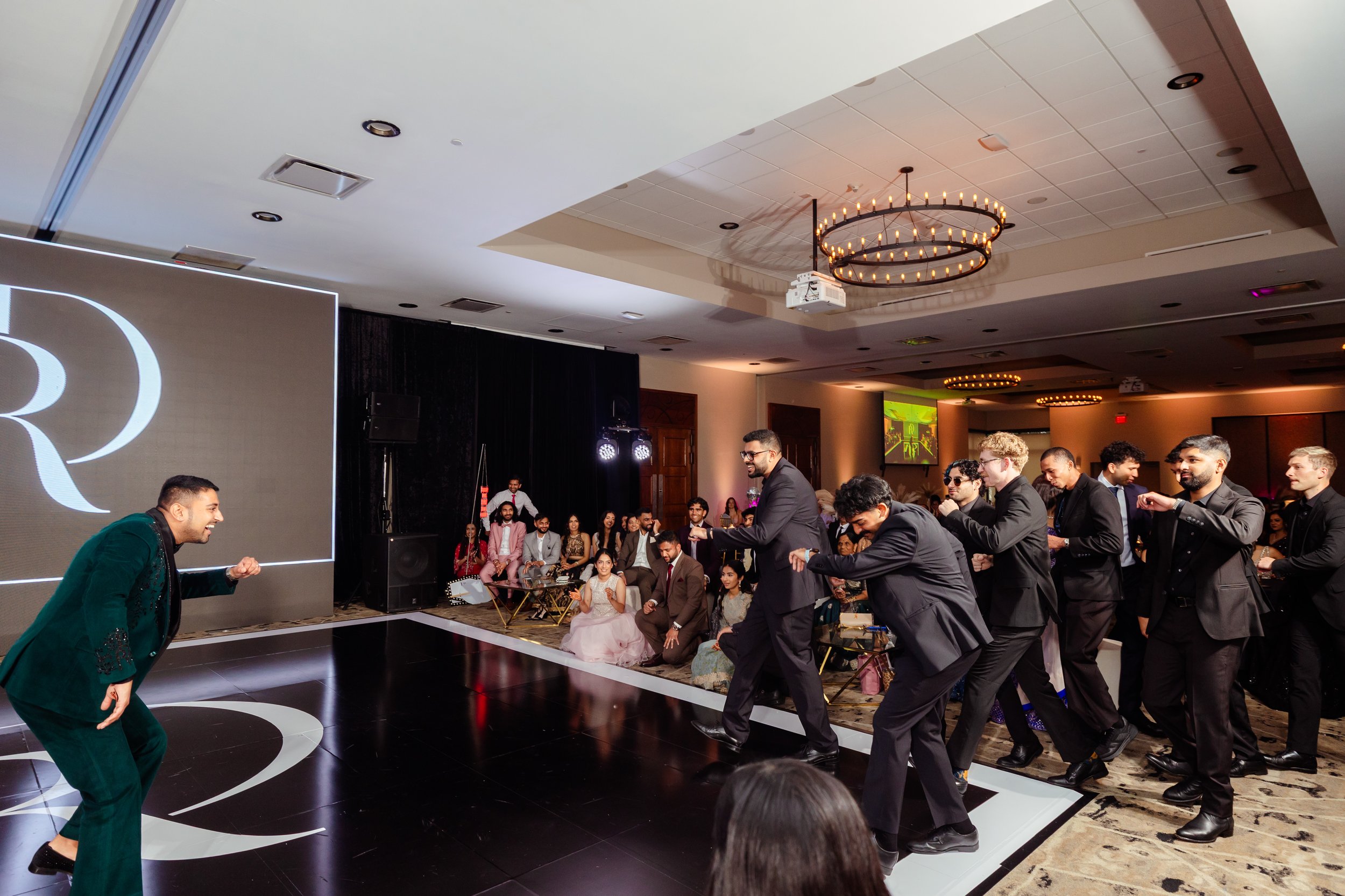 Radhika & Dhruv's Reception-207.jpg