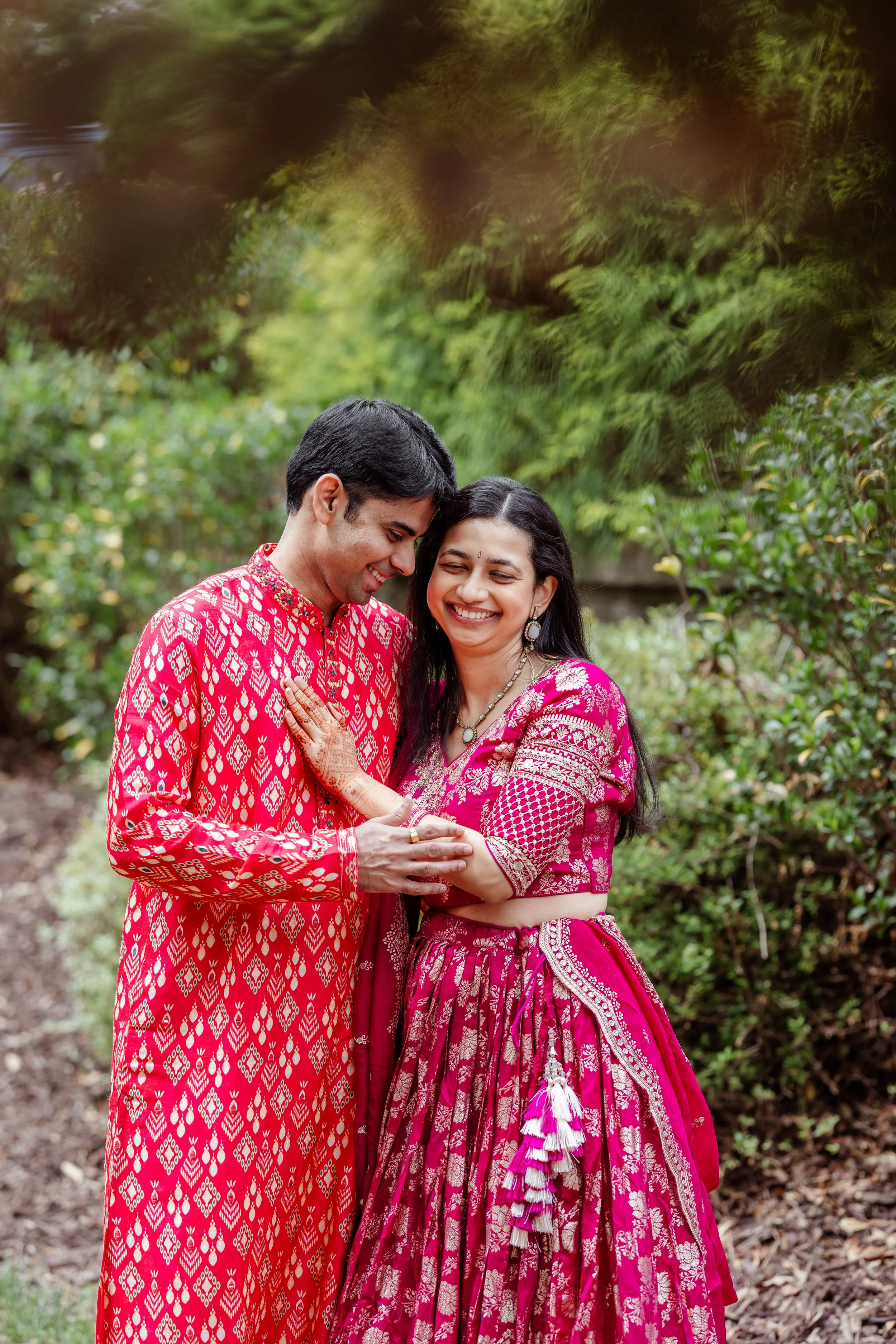 Tulsi & Dhruvin-16.jpg