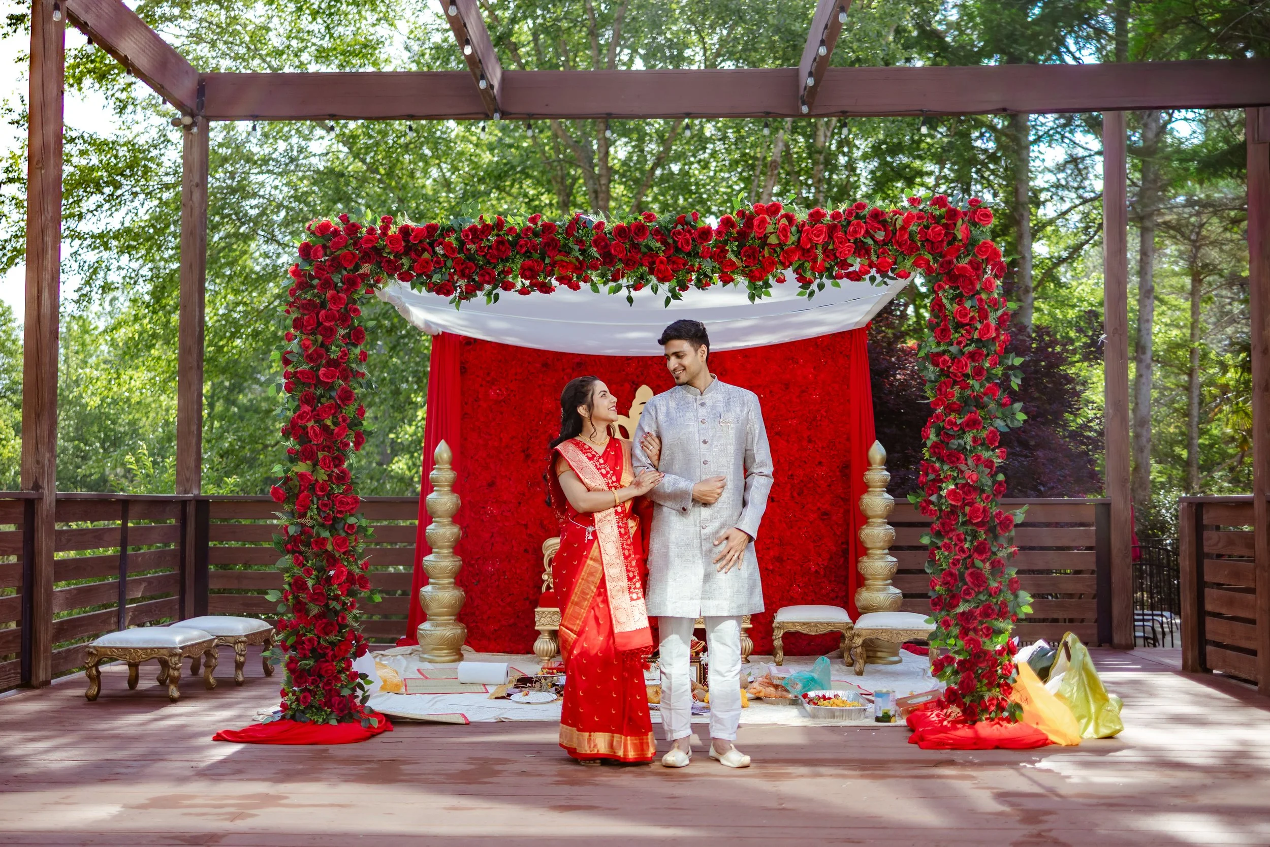 Aarti & Shreyas-21.jpg