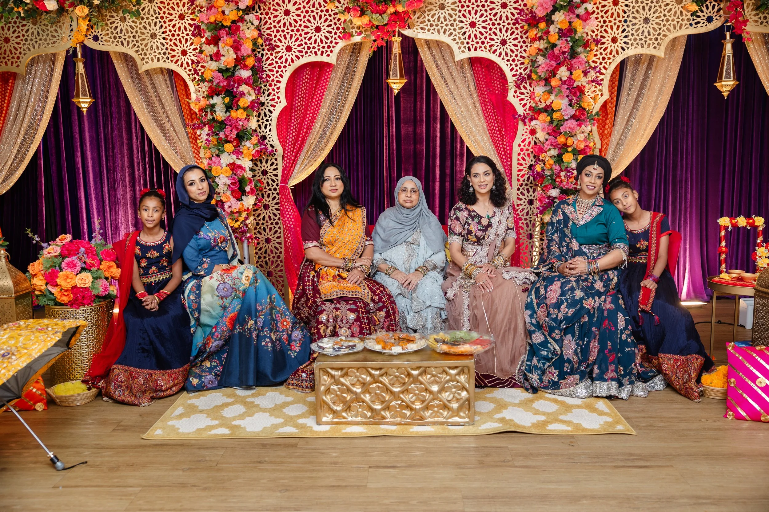 Aayan & Aneesha's Highlights-111.jpg