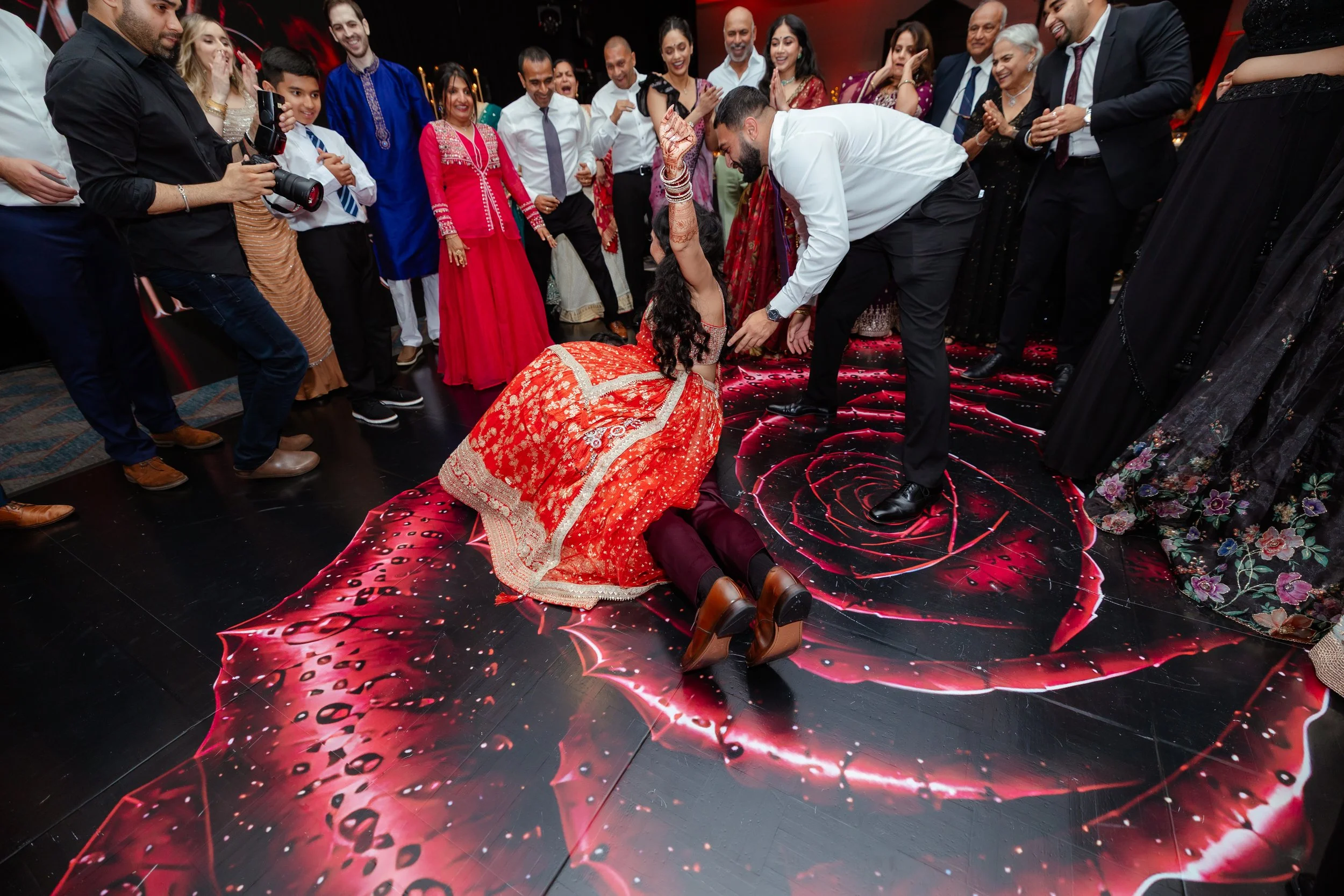 Meghan & Nick Reception-197.jpg