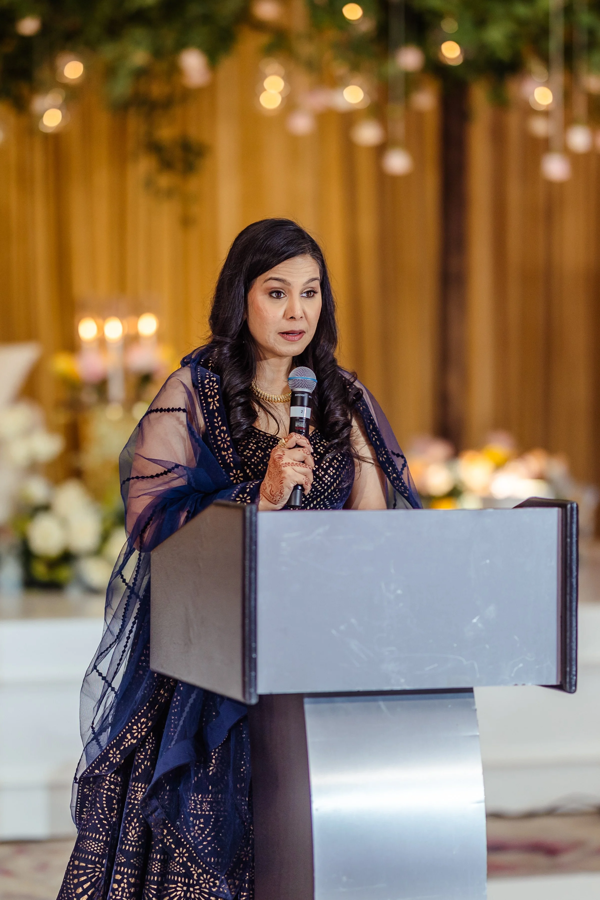 Sameer & Sonia -457.jpg