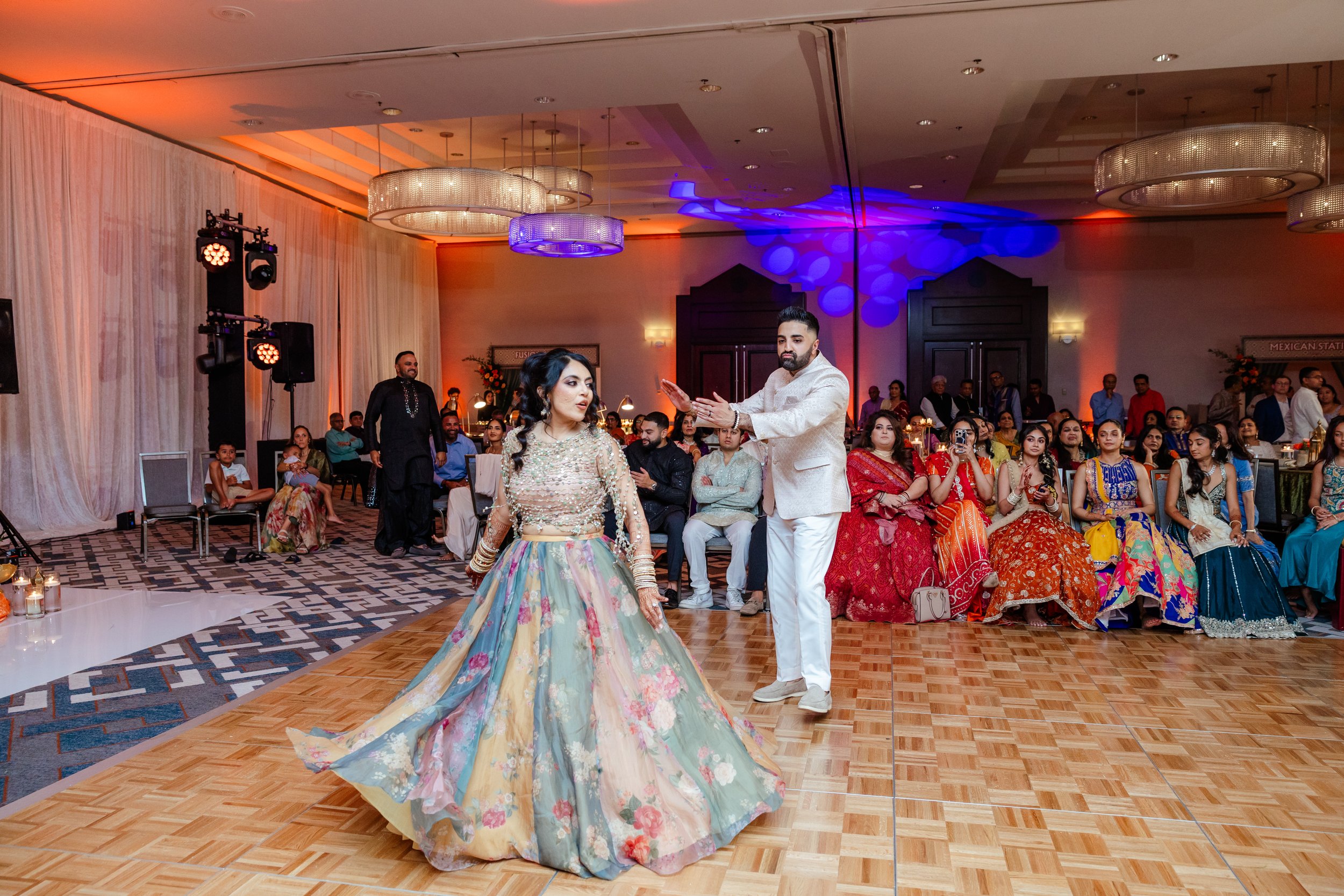 Meghan & Nick Sangeet-206.jpg
