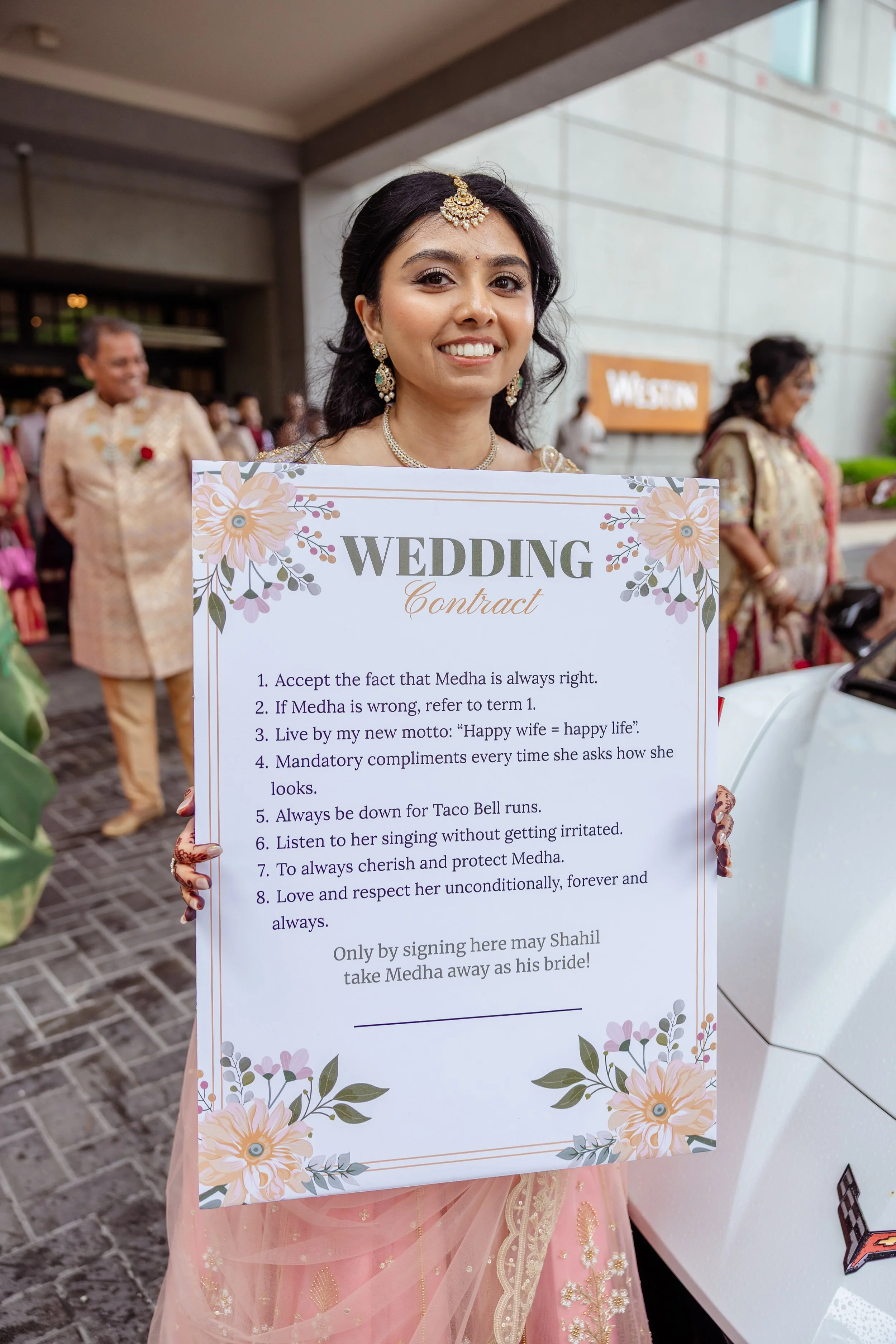 Sahil & Medha-533.jpg