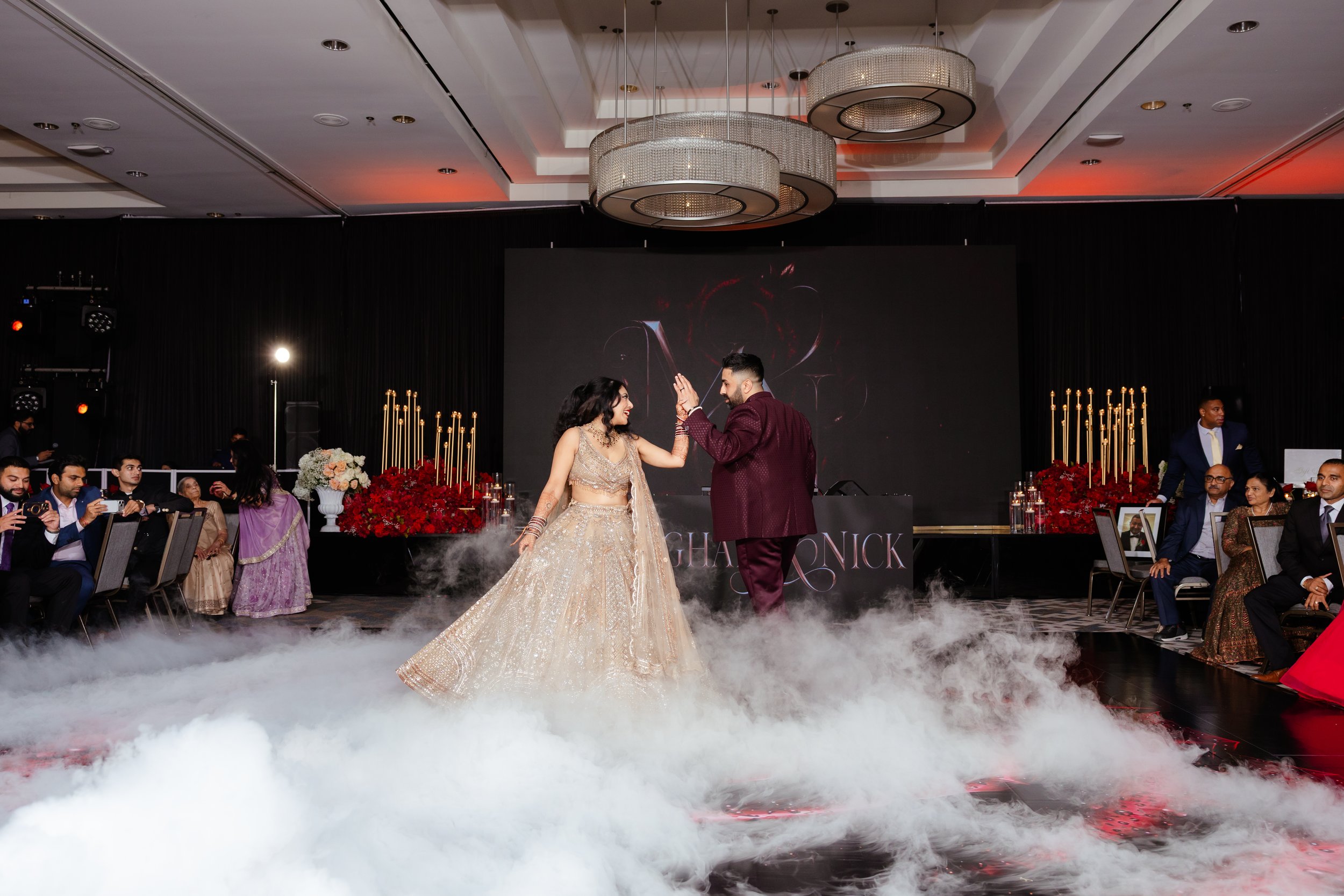 Meghan & Nick Reception-101.jpg