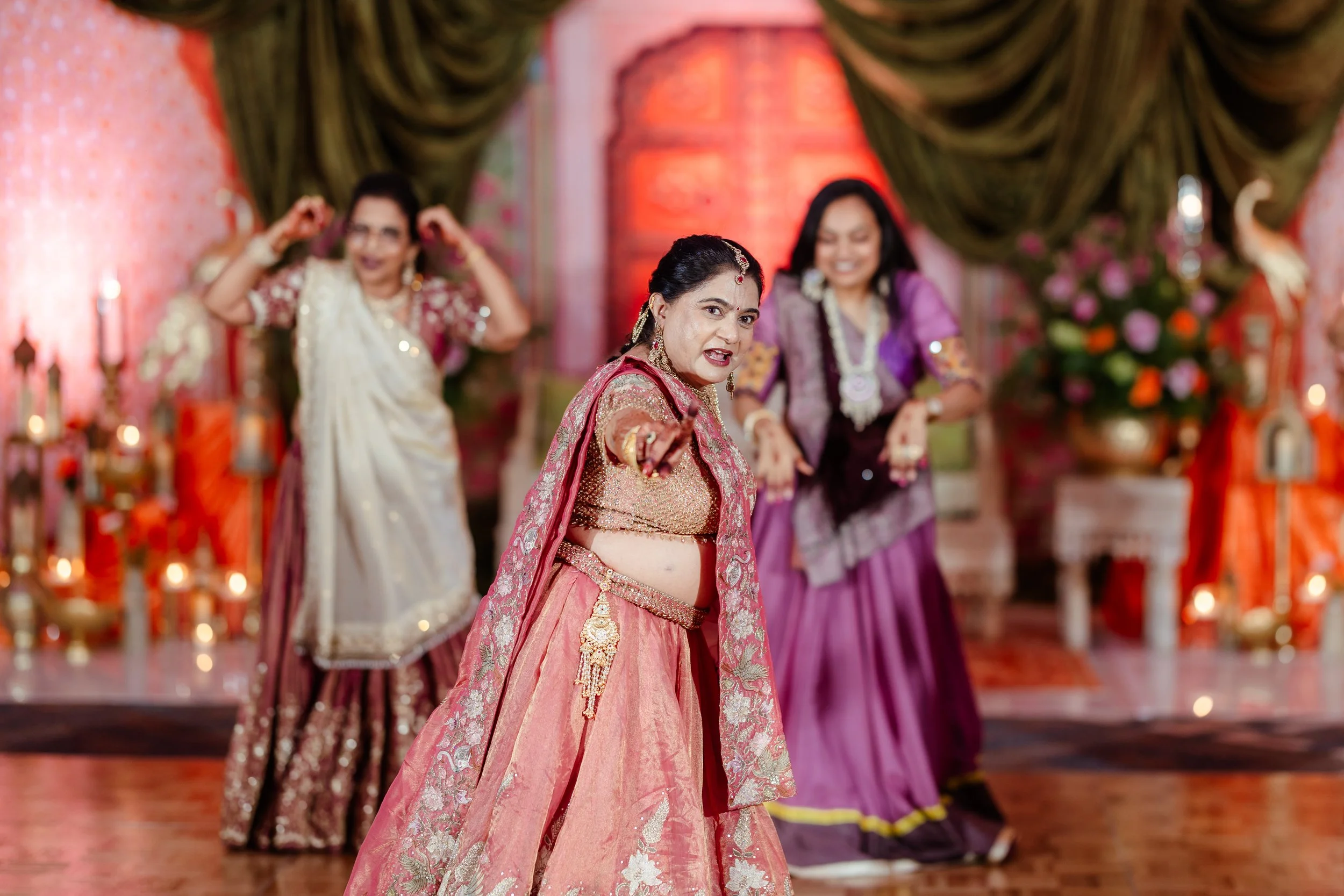 Meghan & Nick Sangeet-120.jpg
