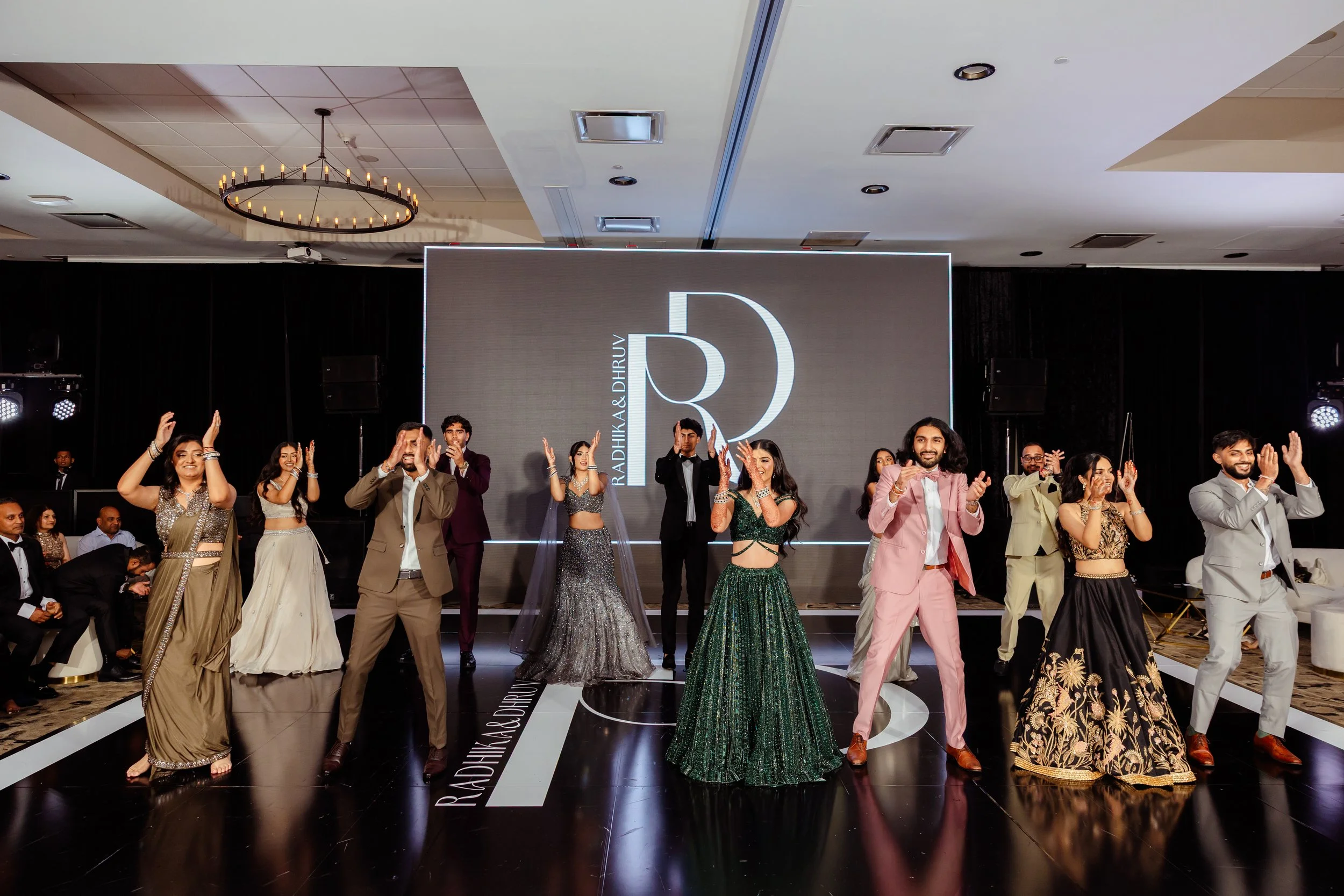 Radhika & Dhruv's Reception-179.jpg