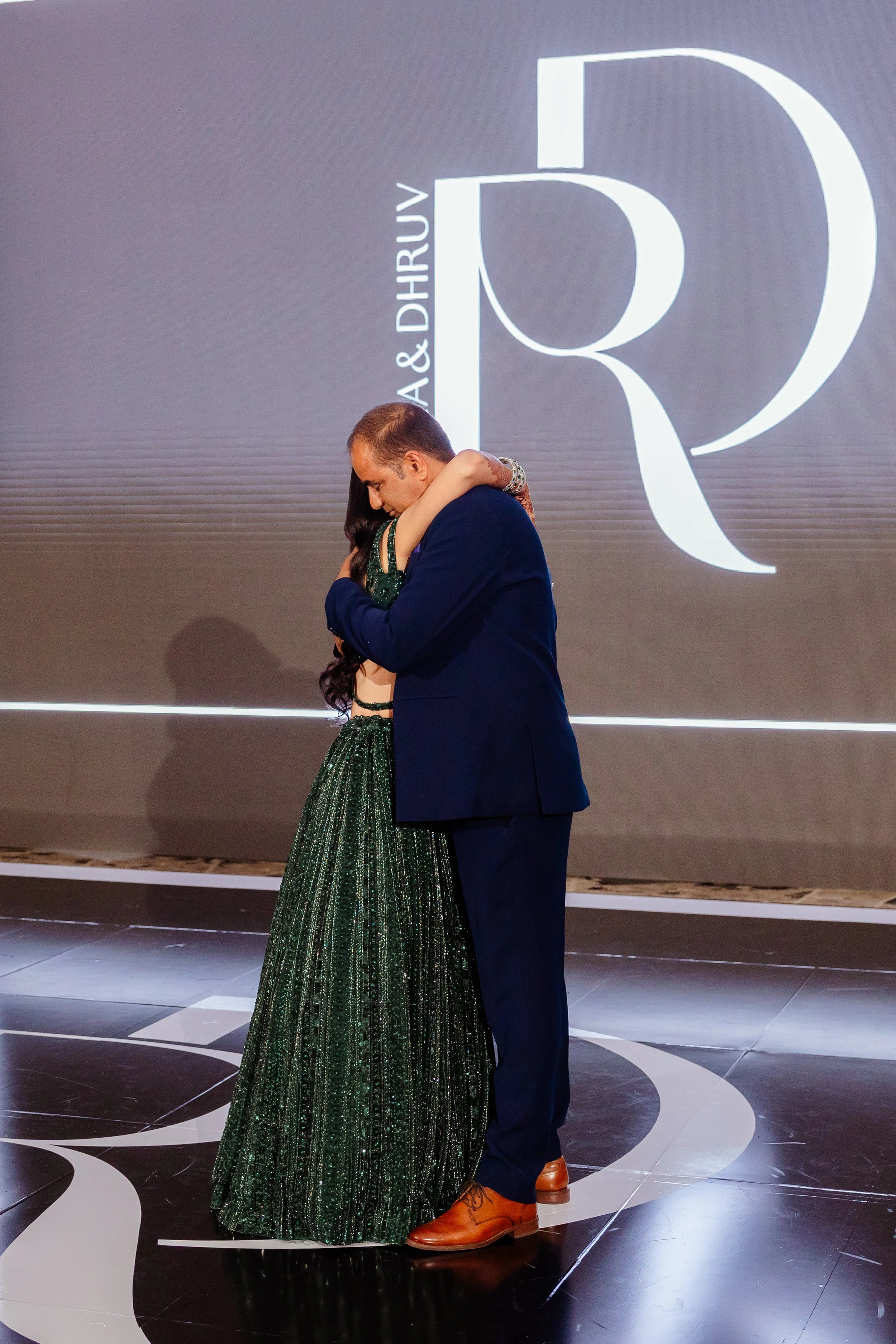 Radhika & Dhruv's Reception-150.jpg