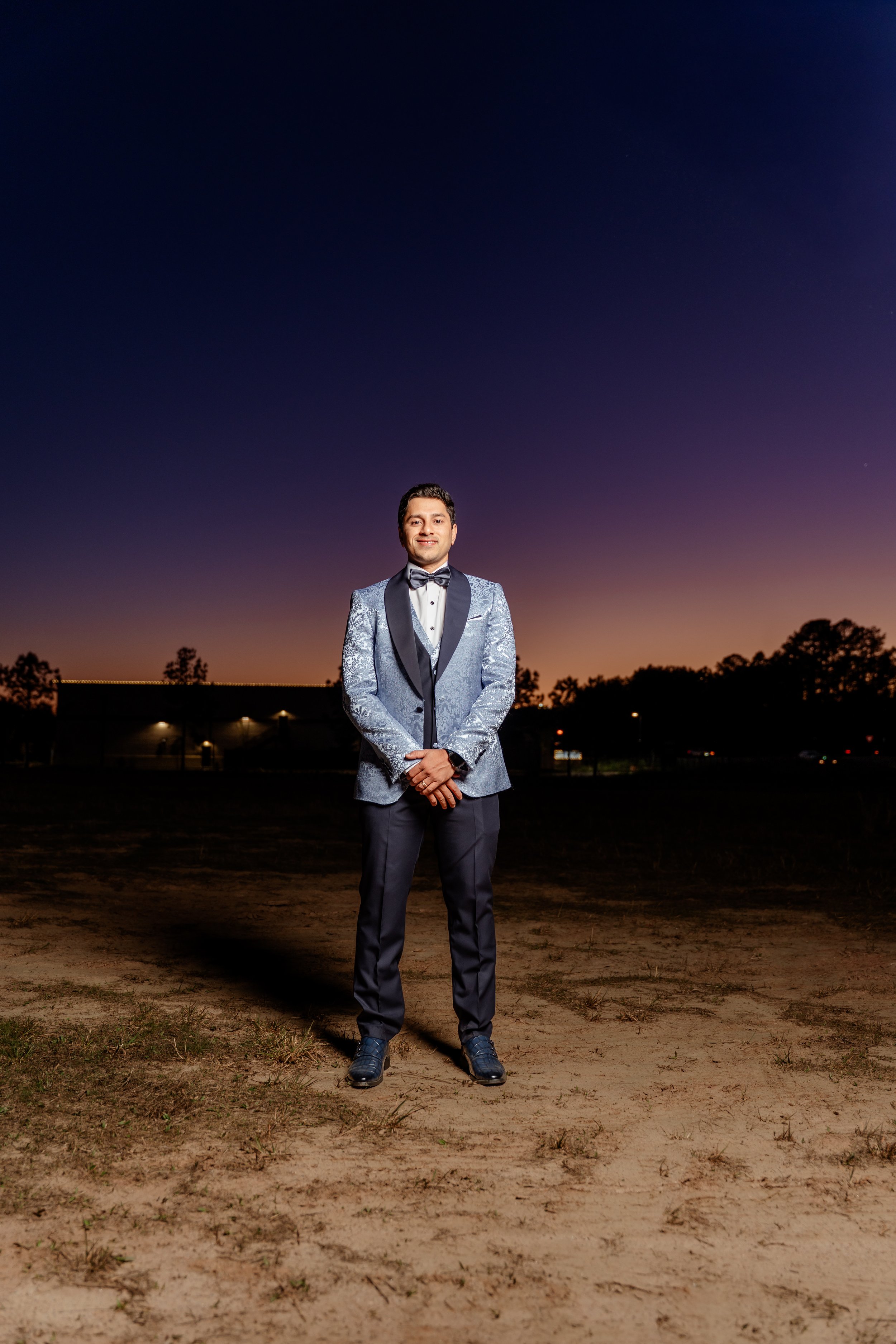 Arnav & Kajal-379.jpg