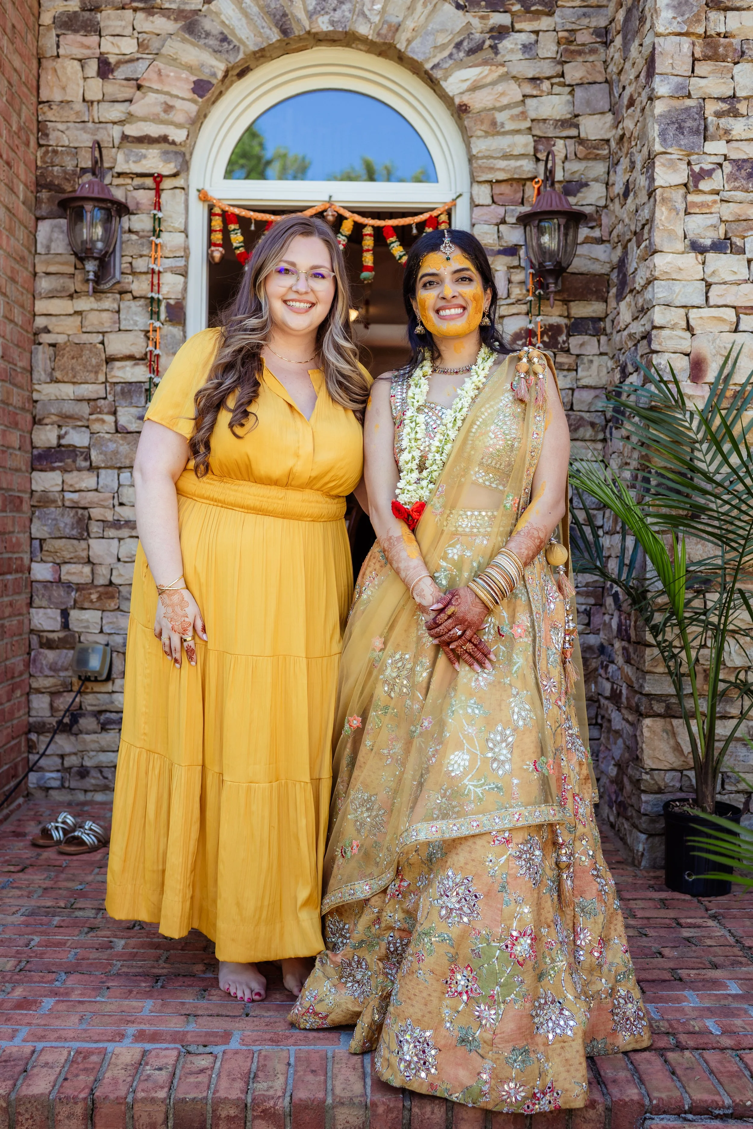 Ravi & Namita -79.jpg